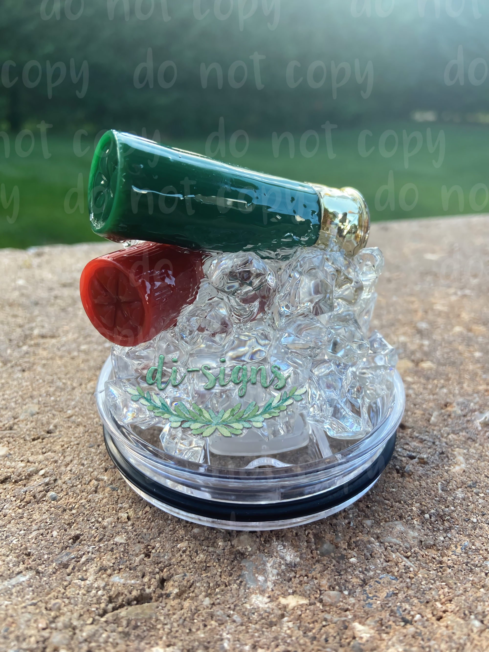https://i.etsystatic.com/6342077/r/il/7ced58/3998079158/il_fullxfull.3998079158_okib.jpg