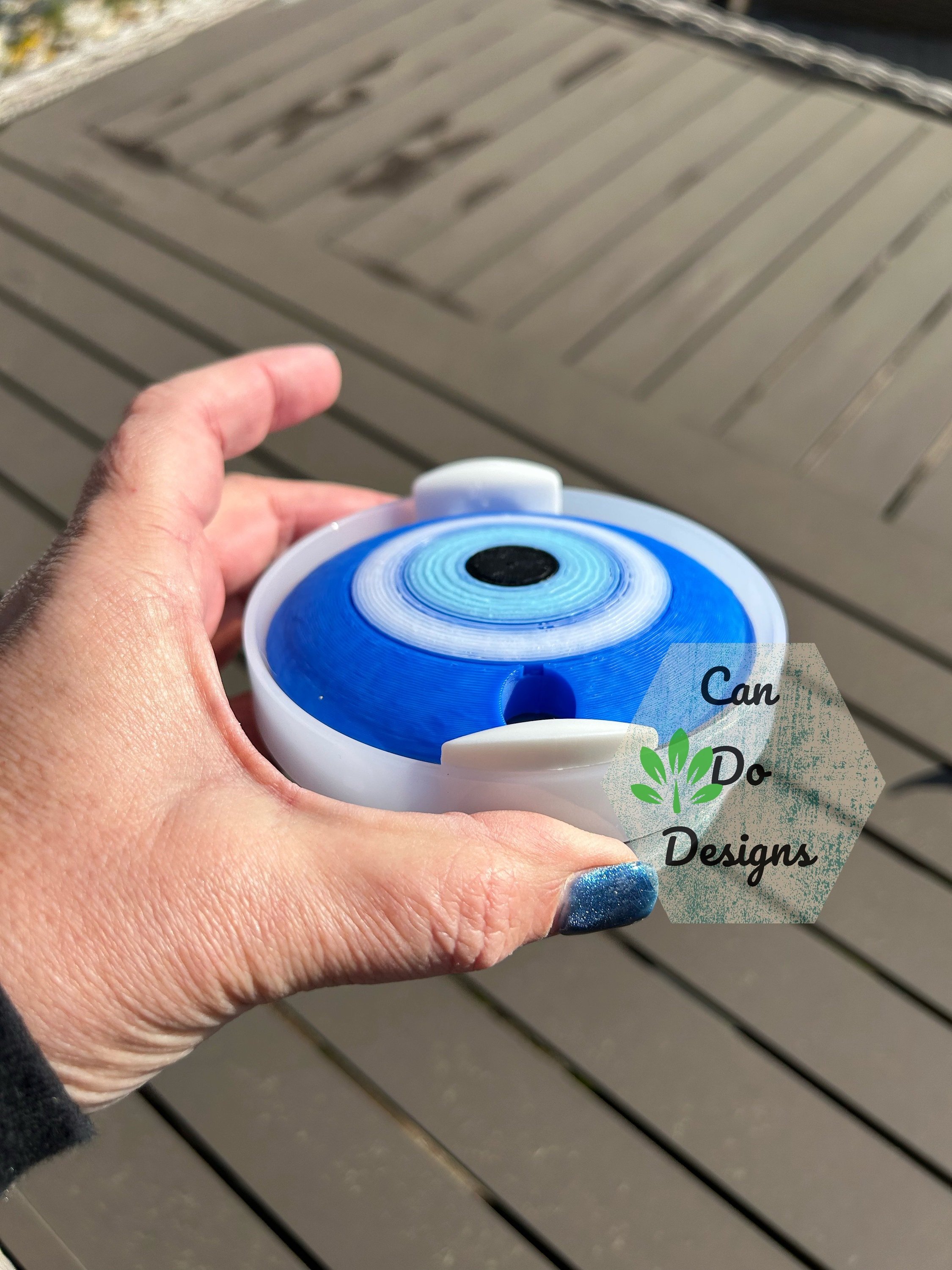 https://i.etsystatic.com/6342077/r/il/eaf72c/5969461205/il_fullxfull.5969461205_ovis.jpg