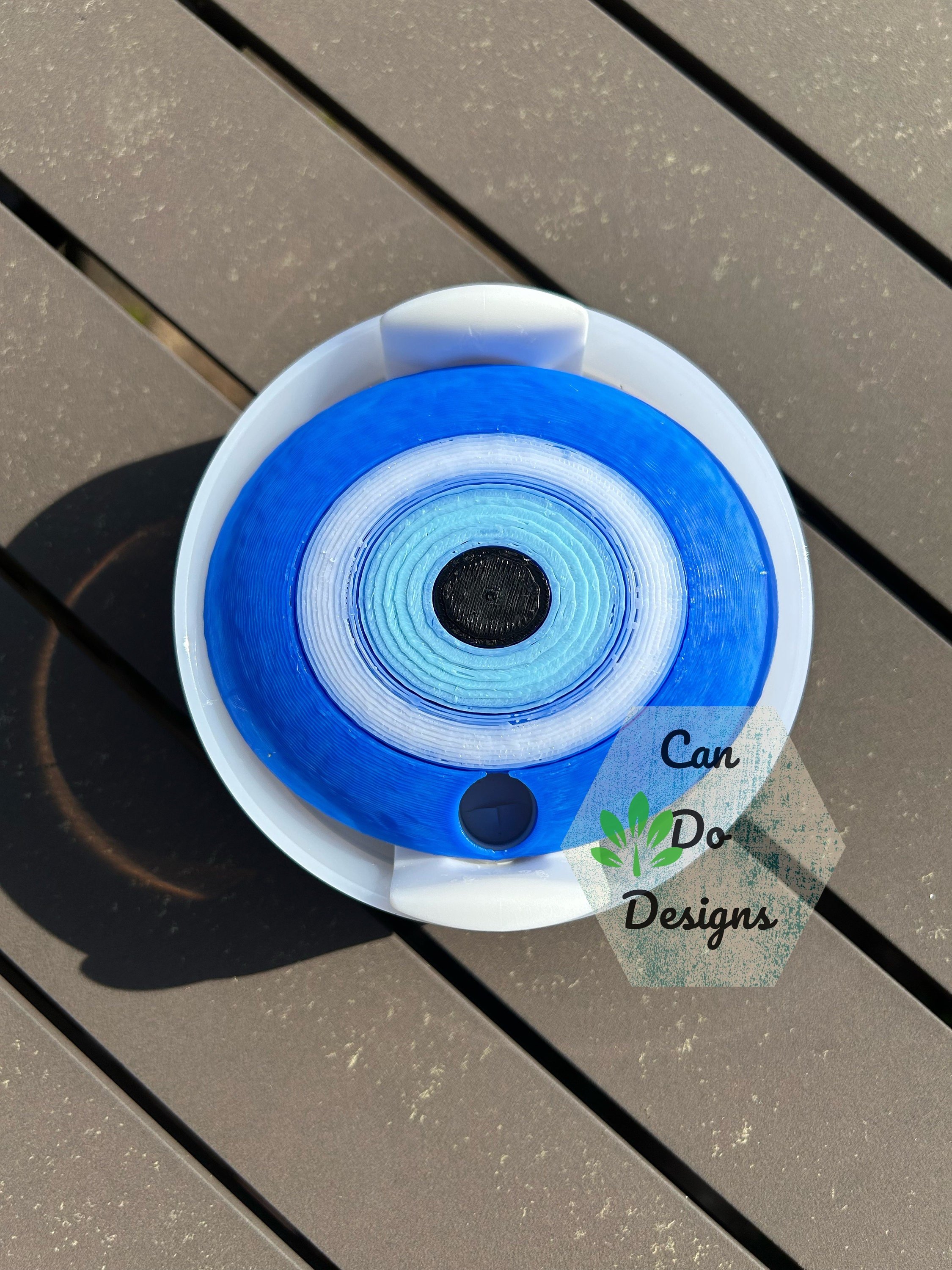https://i.etsystatic.com/6342077/r/il/f45eb8/5921375230/il_fullxfull.5921375230_2k3o.jpg
