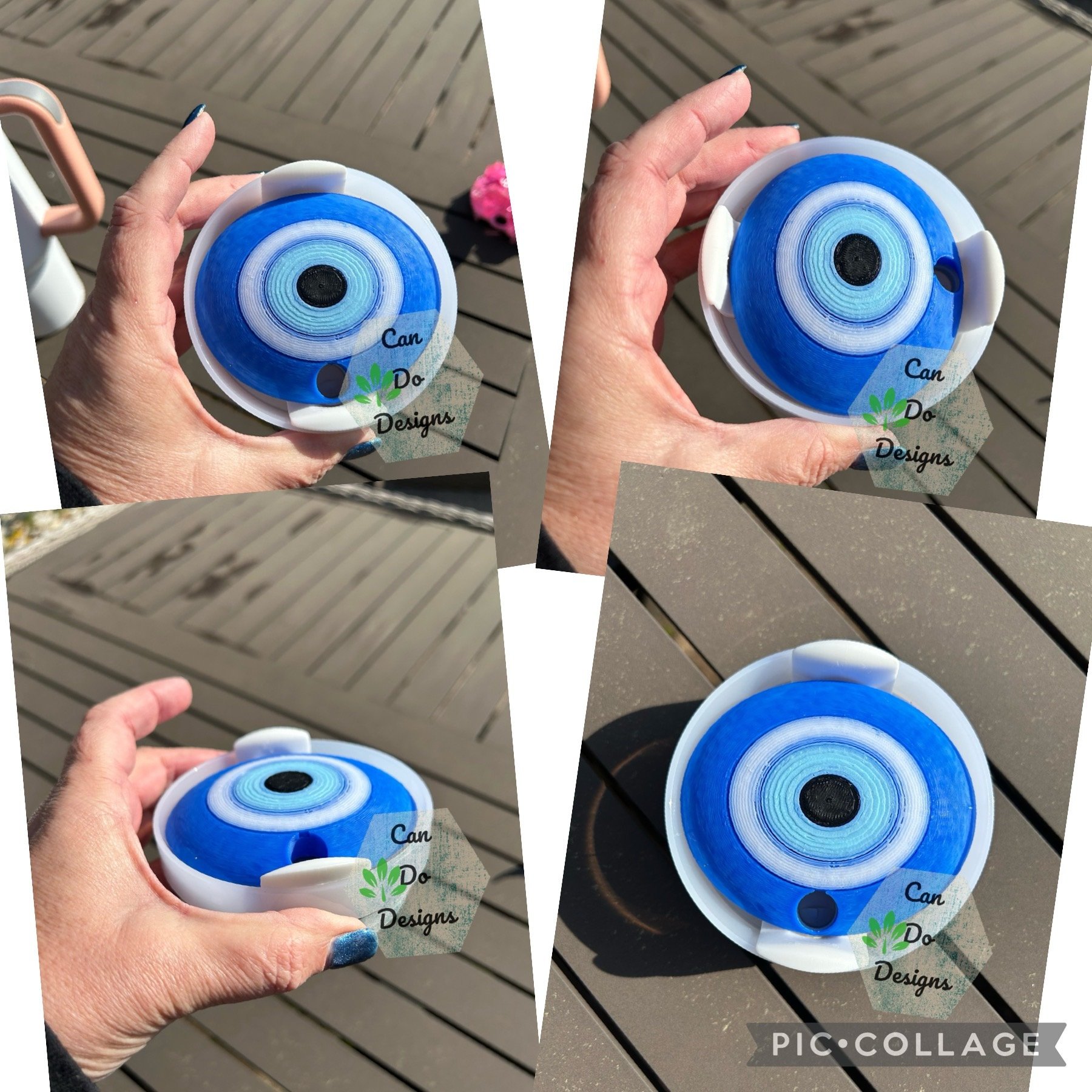 https://i.etsystatic.com/6342077/r/il/338a33/5921375310/il_fullxfull.5921375310_r1bw.jpg