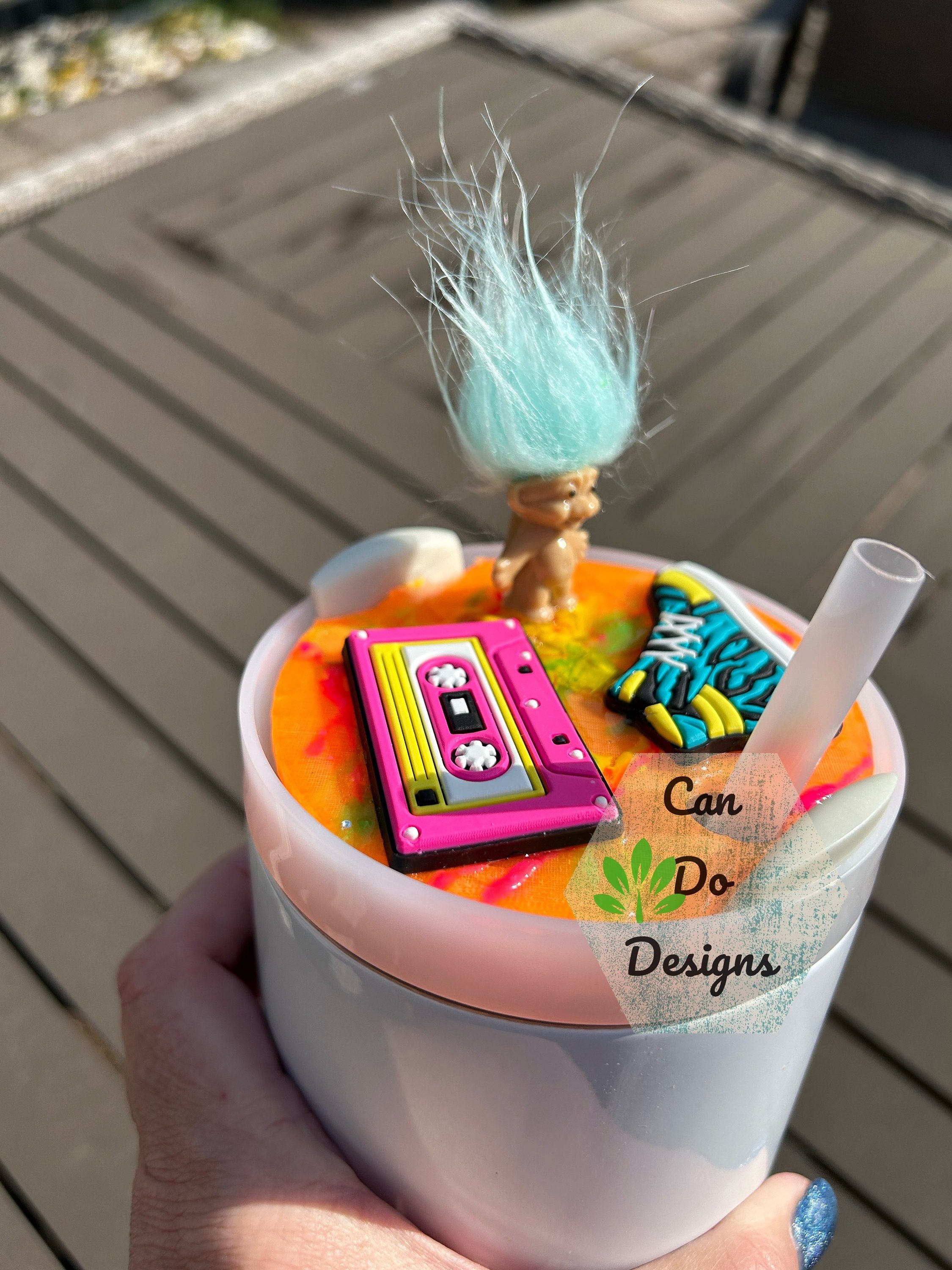 https://i.etsystatic.com/6342077/r/il/861d36/5969457575/il_fullxfull.5969457575_hfje.jpg