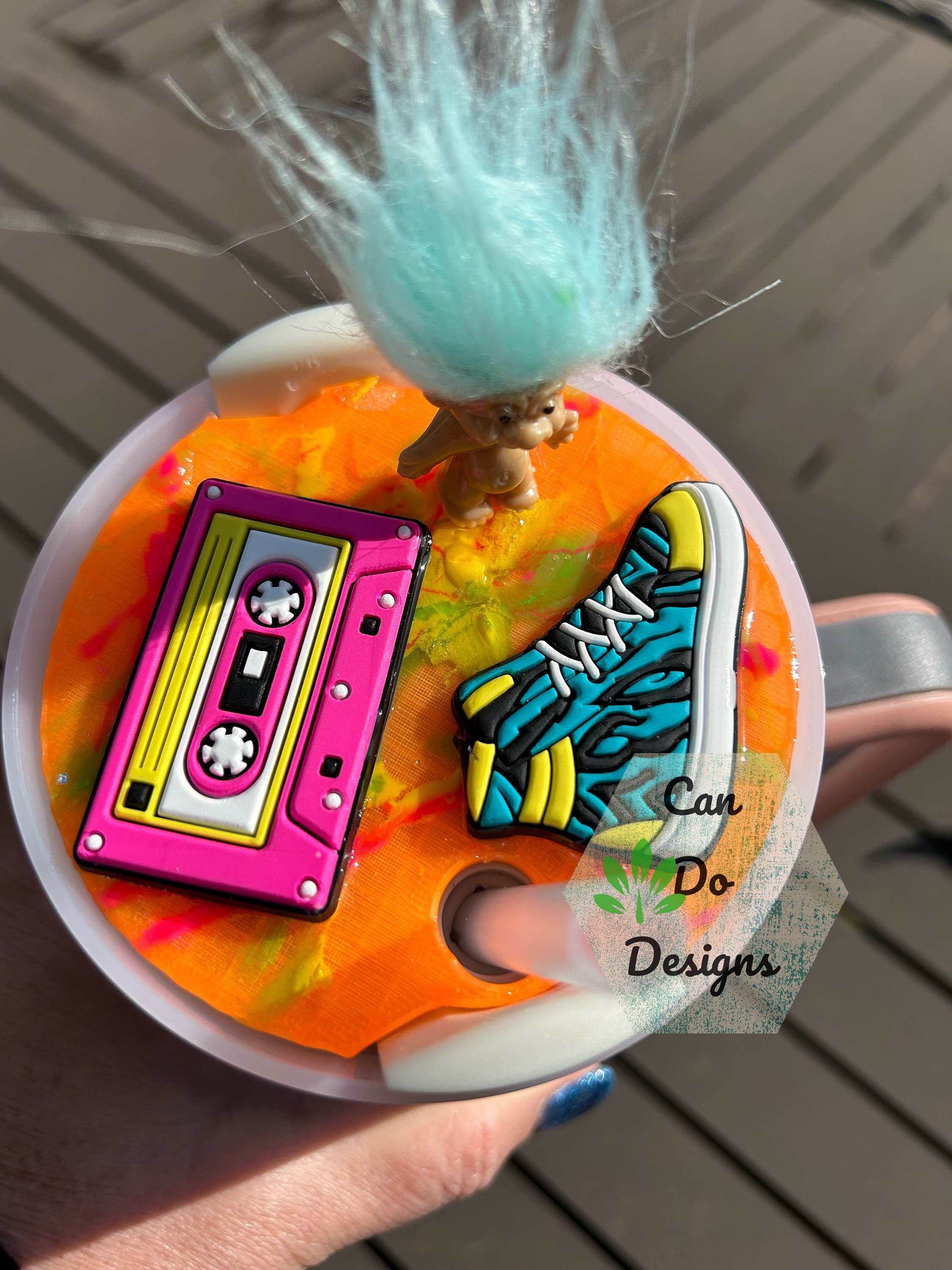 https://i.etsystatic.com/6342077/r/il/d73f88/5921371544/il_fullxfull.5921371544_76do.jpg