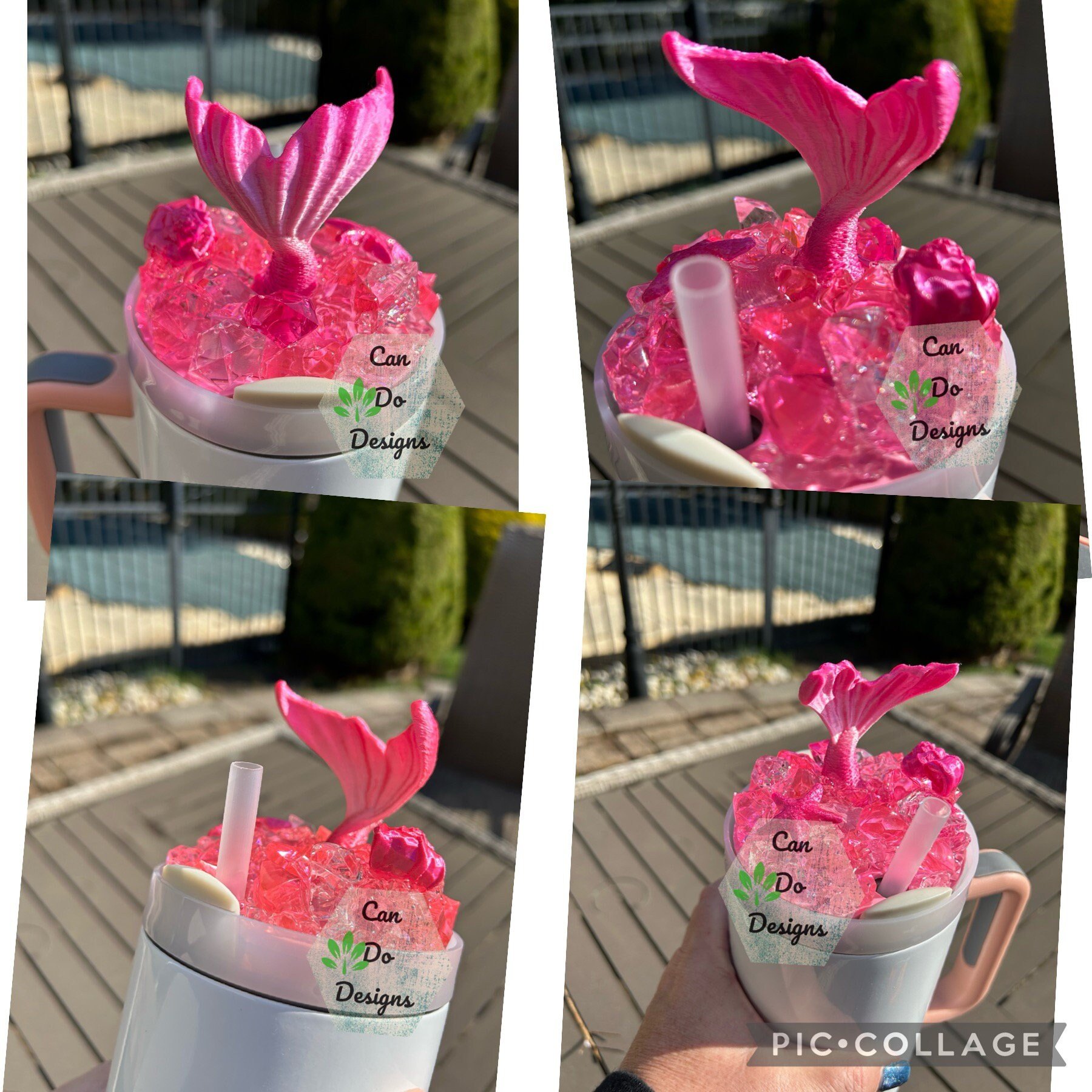 https://i.etsystatic.com/6342077/r/il/aadd4c/5969450389/il_fullxfull.5969450389_f8xz.jpg