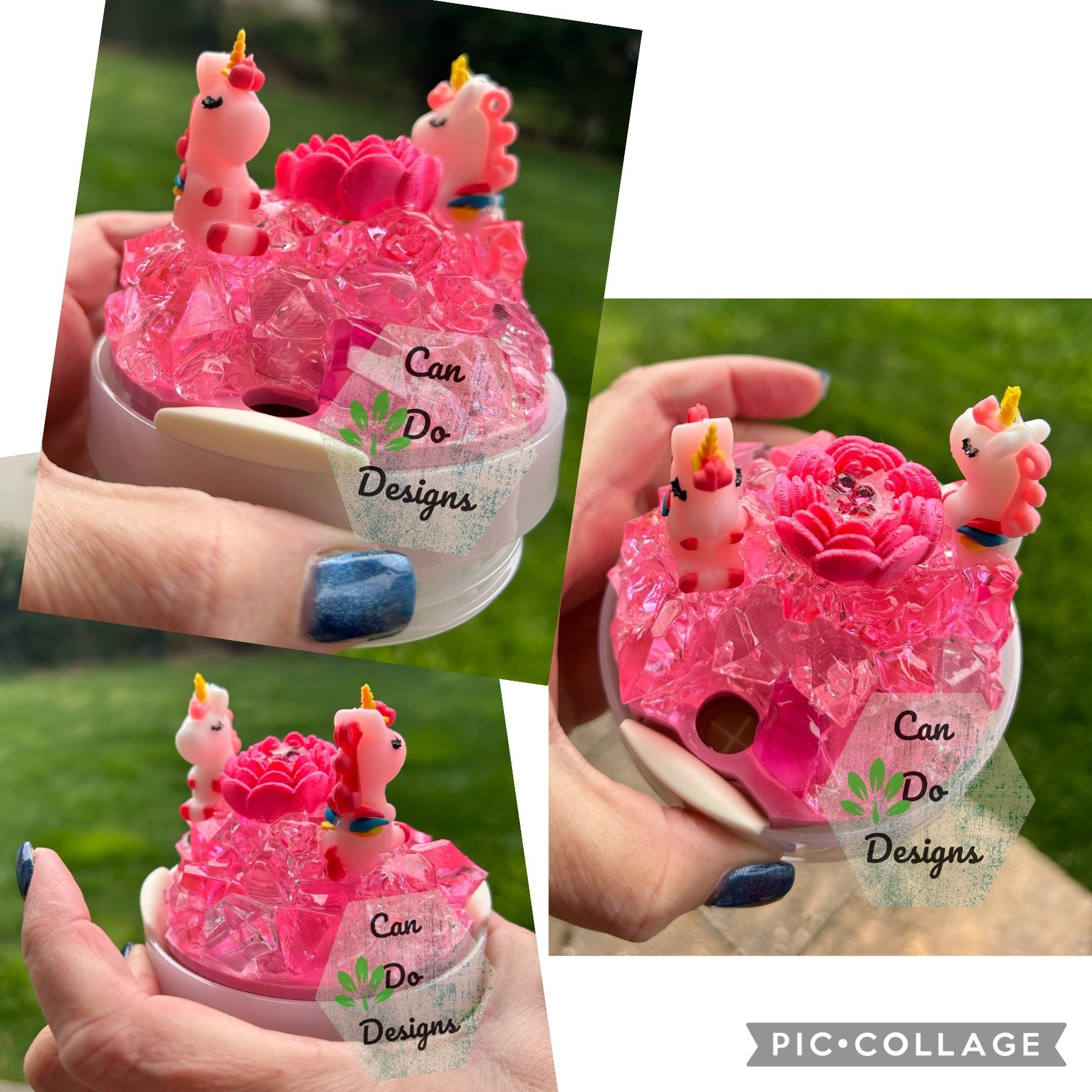 https://i.etsystatic.com/6342077/r/il/ec250a/5965182119/il_fullxfull.5965182119_qb6c.jpg