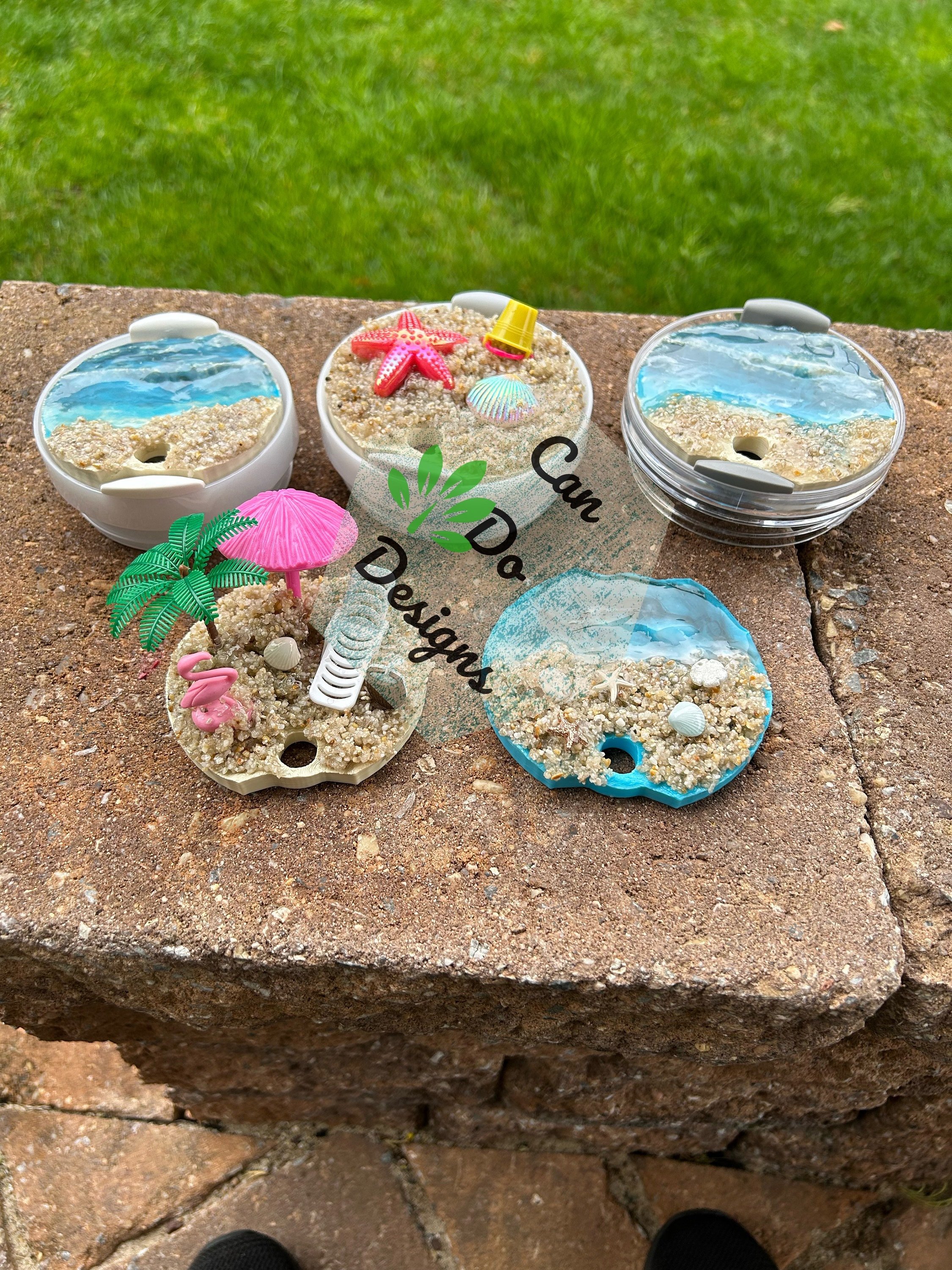 https://i.etsystatic.com/6342077/r/il/d7b38f/5892678522/il_fullxfull.5892678522_impo.jpg