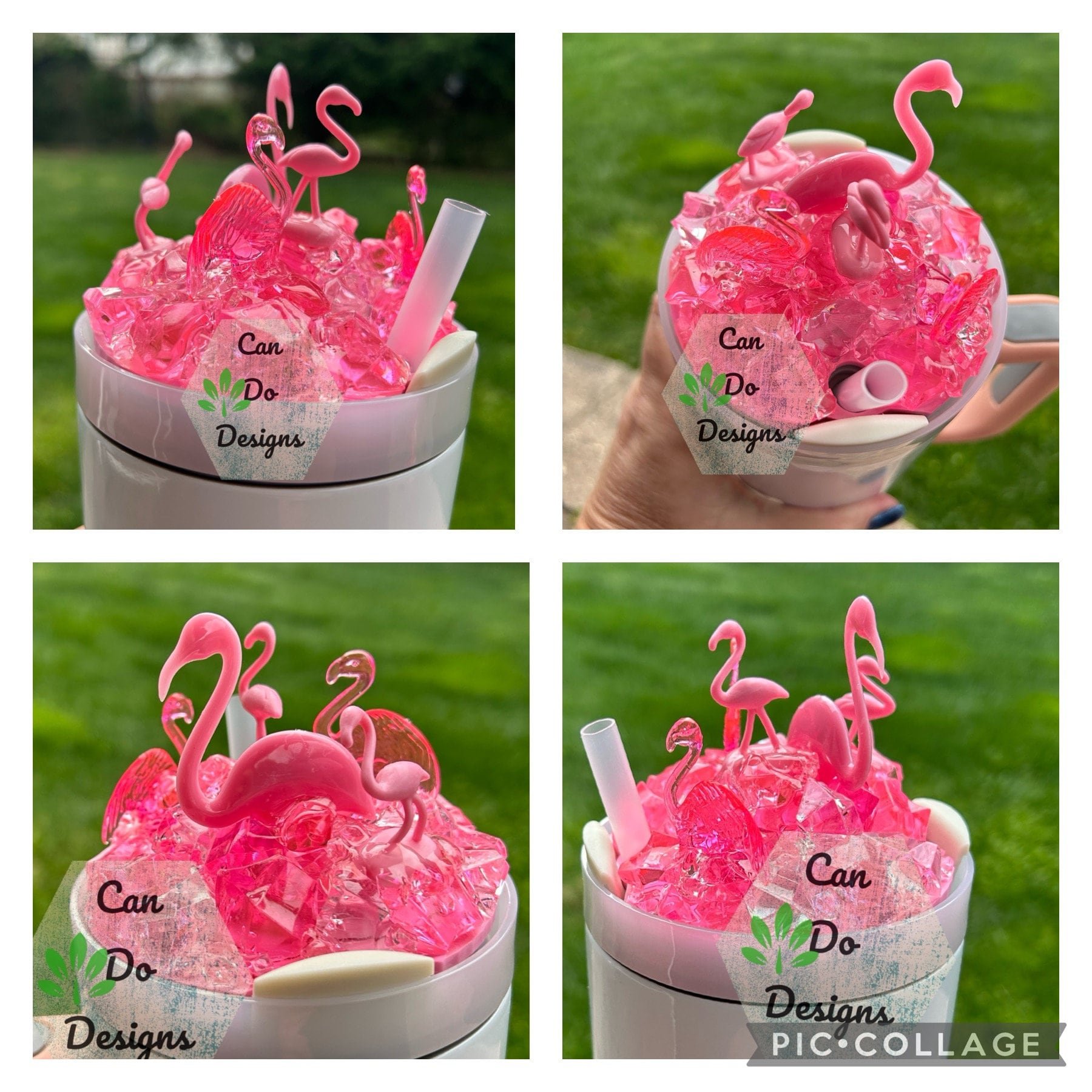 https://i.etsystatic.com/6342077/r/il/b79442/5965166047/il_fullxfull.5965166047_d79n.jpg
