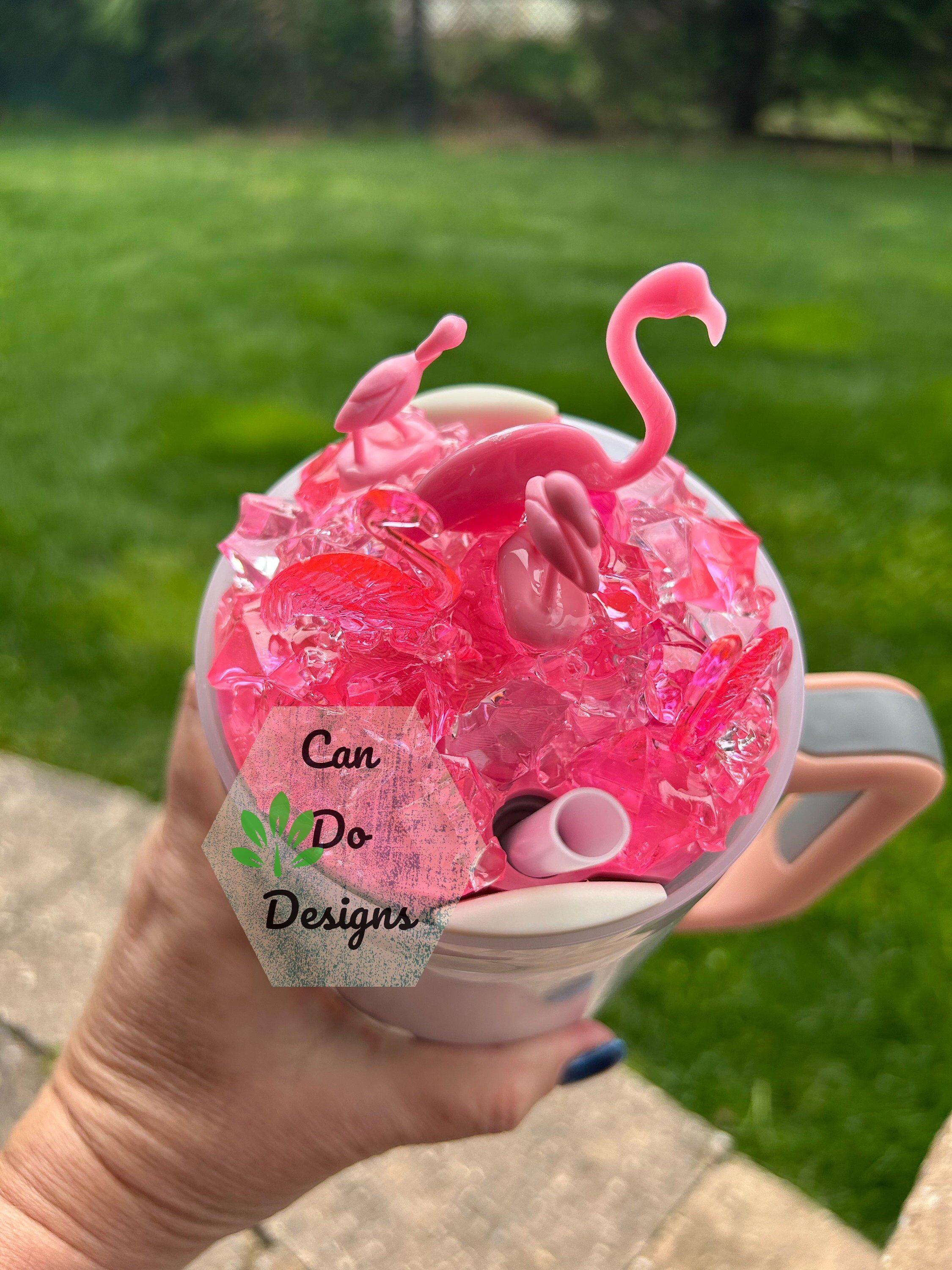 https://i.etsystatic.com/6342077/r/il/8c5016/5965166061/il_fullxfull.5965166061_dk7b.jpg