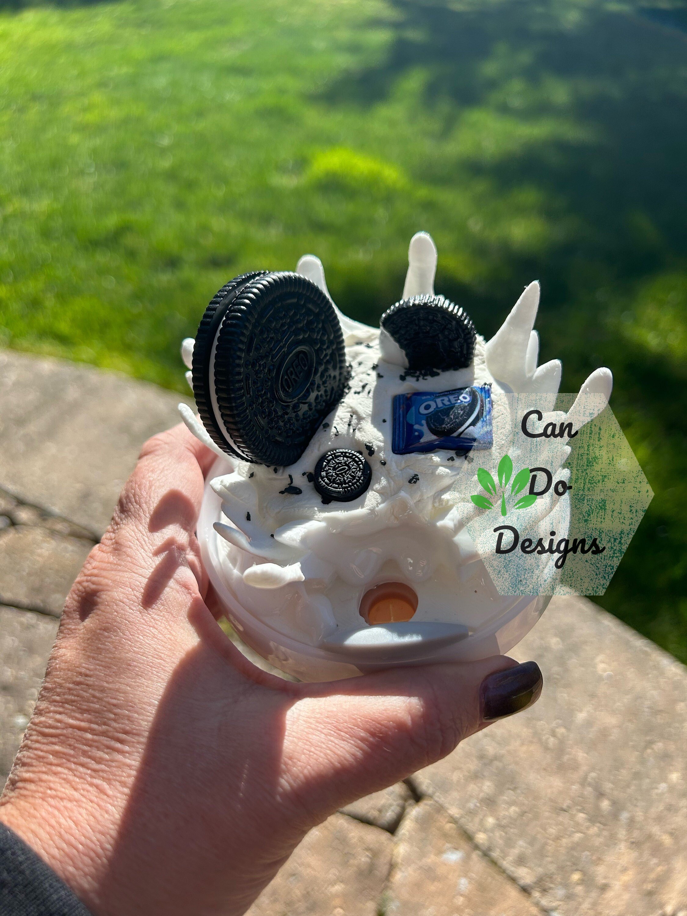 https://i.etsystatic.com/6342077/r/il/2f7b7b/5915183500/il_fullxfull.5915183500_q5oz.jpg