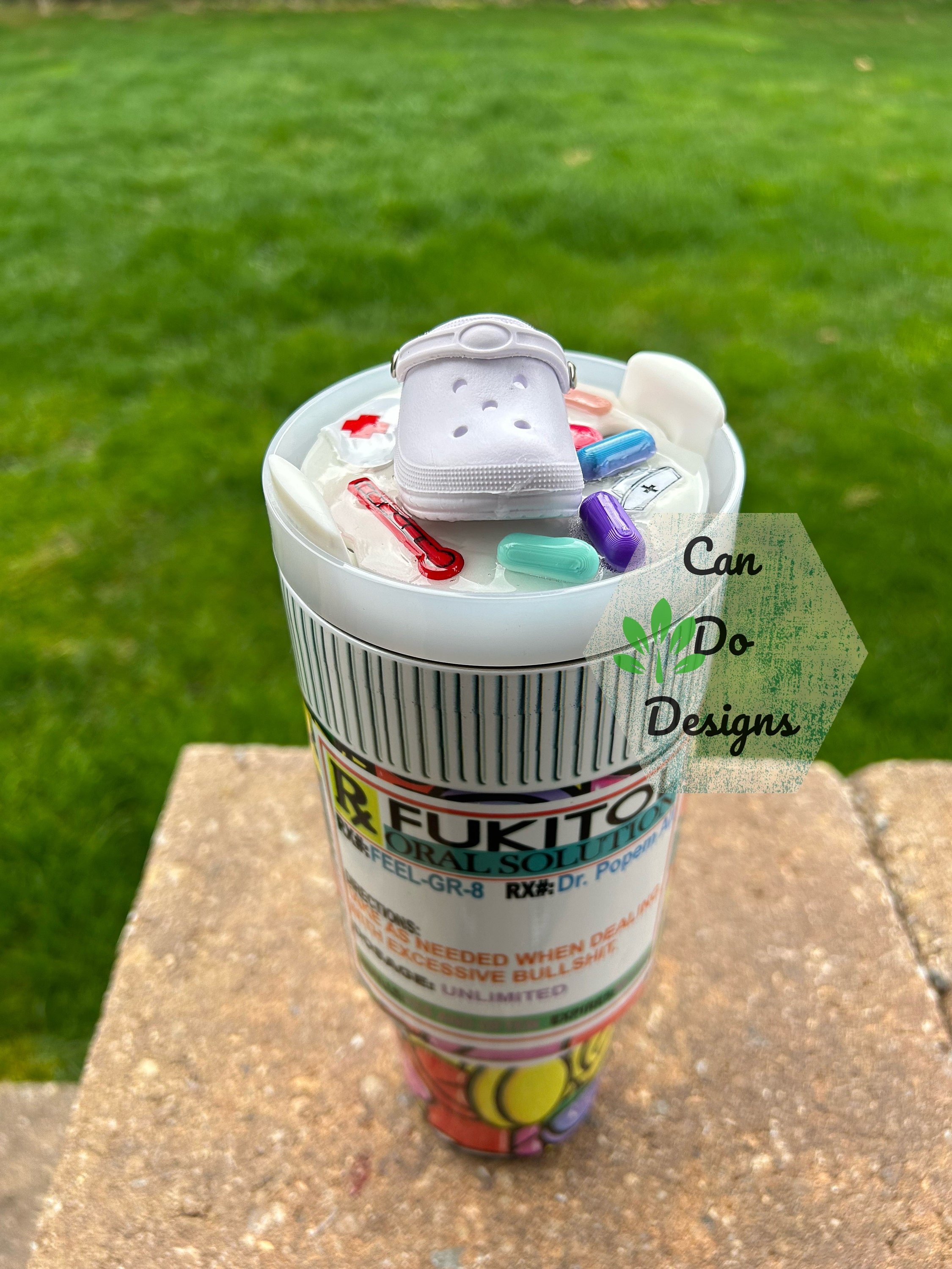 https://i.etsystatic.com/6342077/r/il/88b62e/5963266167/il_fullxfull.5963266167_eb97.jpg