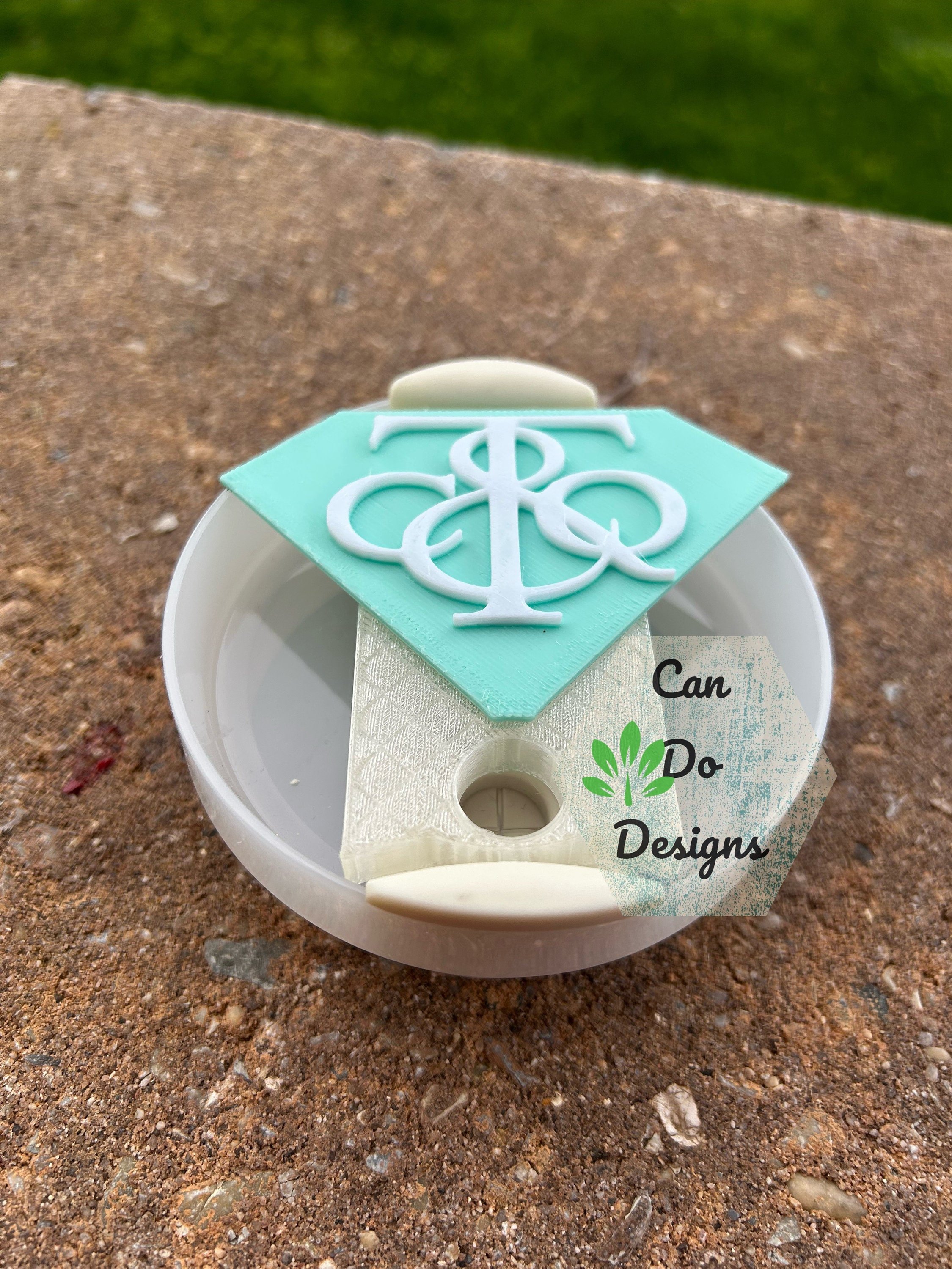 https://i.etsystatic.com/6342077/r/il/1517dd/5963242923/il_fullxfull.5963242923_aigp.jpg