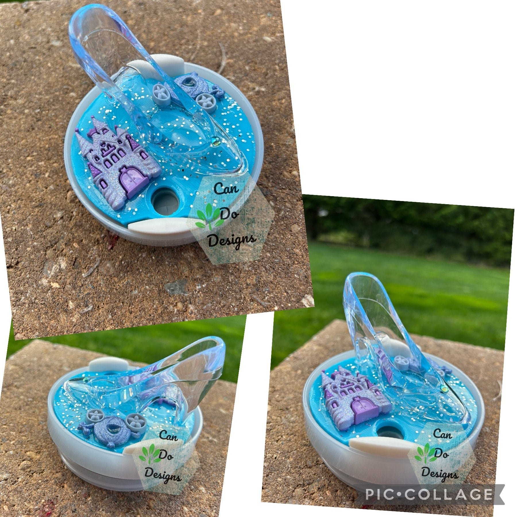 https://i.etsystatic.com/6342077/r/il/d22981/5915148914/il_fullxfull.5915148914_8o29.jpg