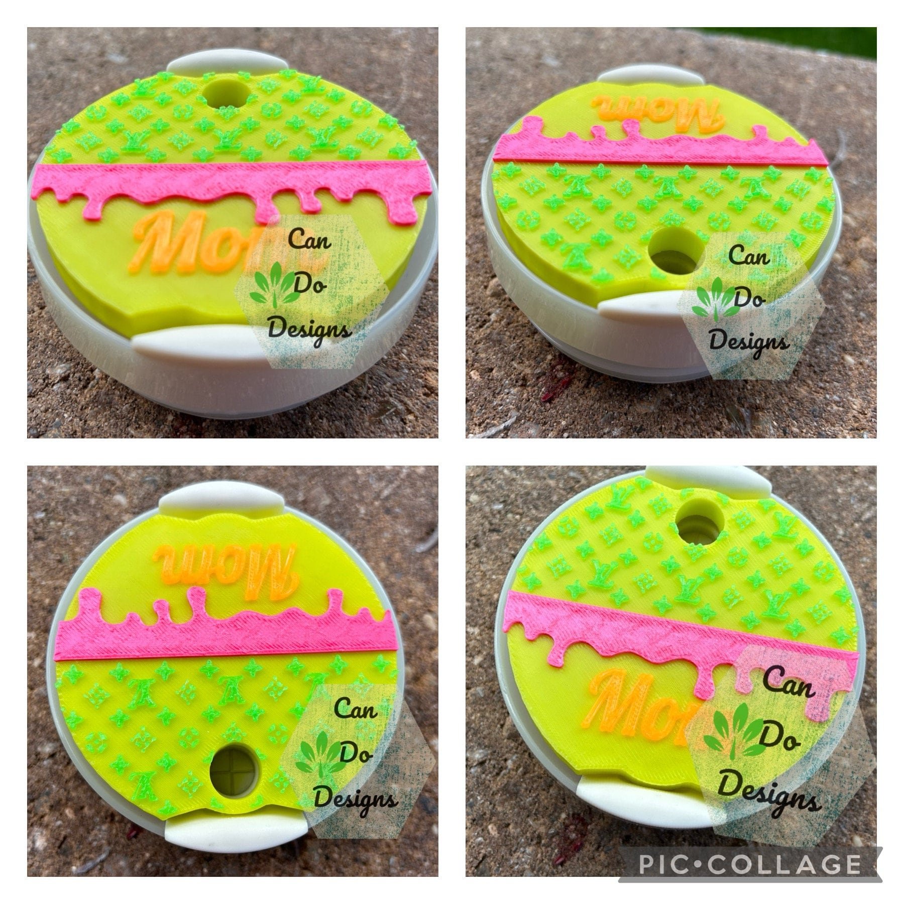https://i.etsystatic.com/6342077/r/il/50b609/5963228423/il_fullxfull.5963228423_gr91.jpg