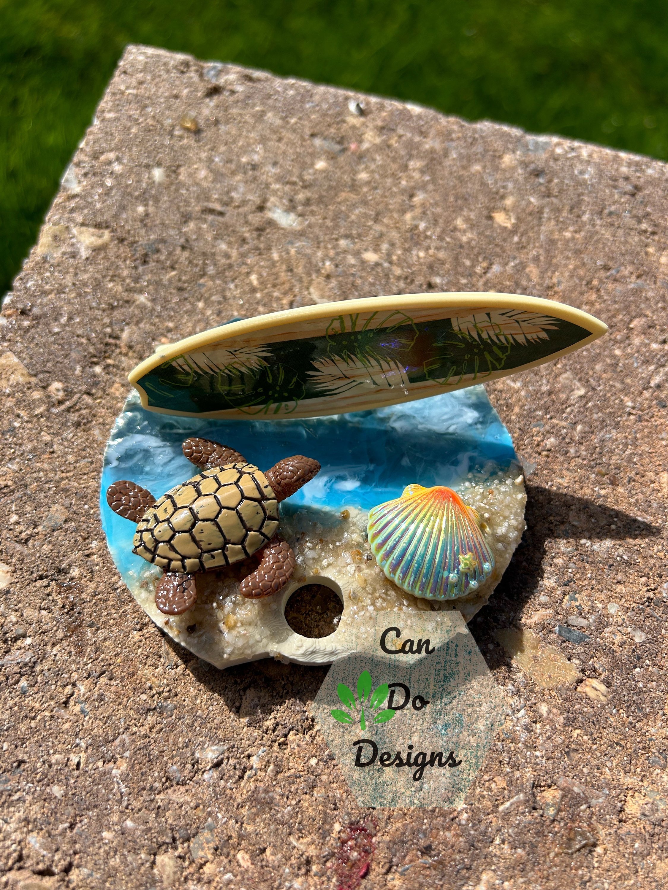 https://i.etsystatic.com/6342077/r/il/7065f6/5956127775/il_fullxfull.5956127775_yj14.jpg