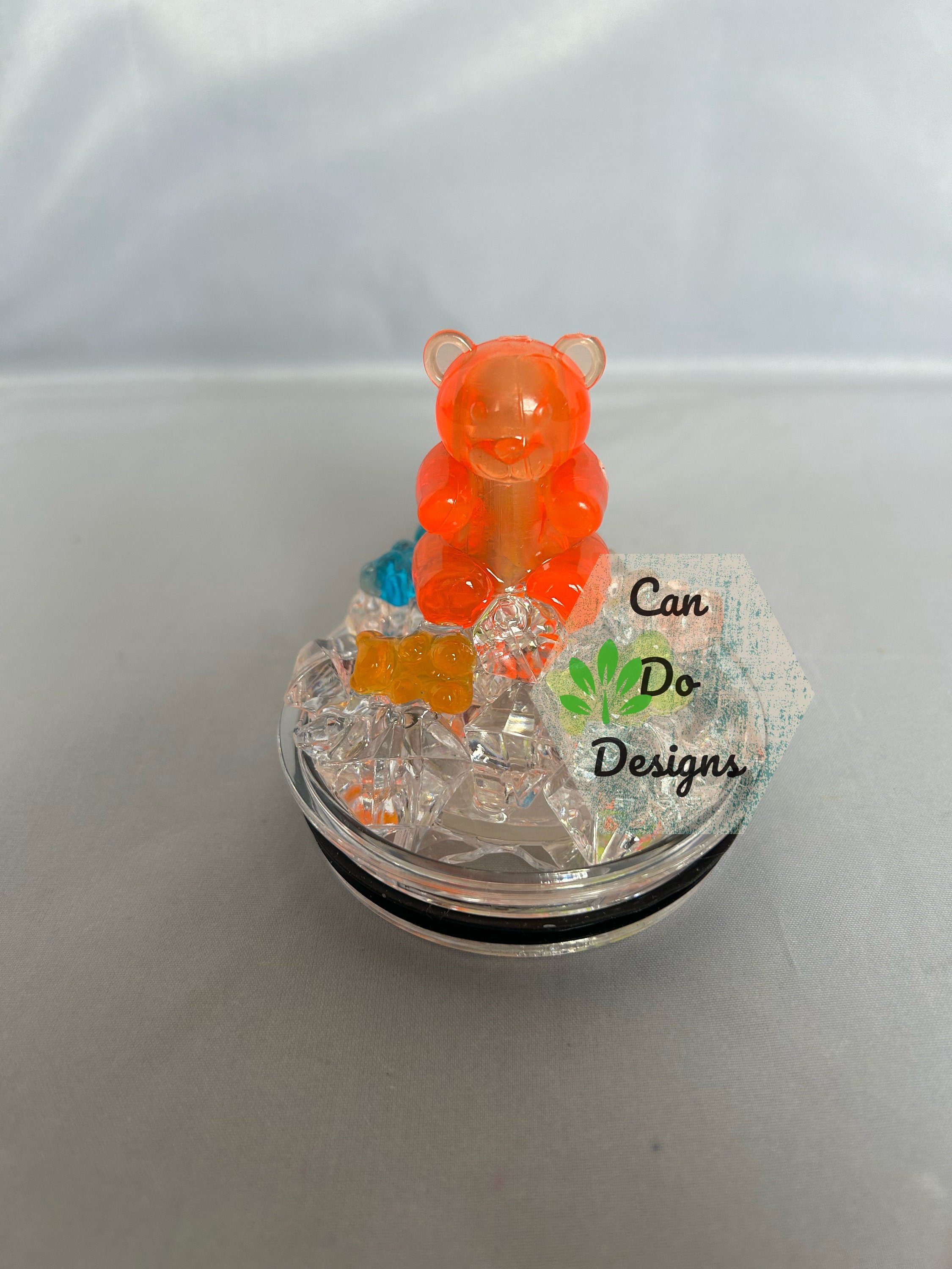 https://i.etsystatic.com/6342077/r/il/64b5e2/5739563875/il_fullxfull.5739563875_lsxb.jpg