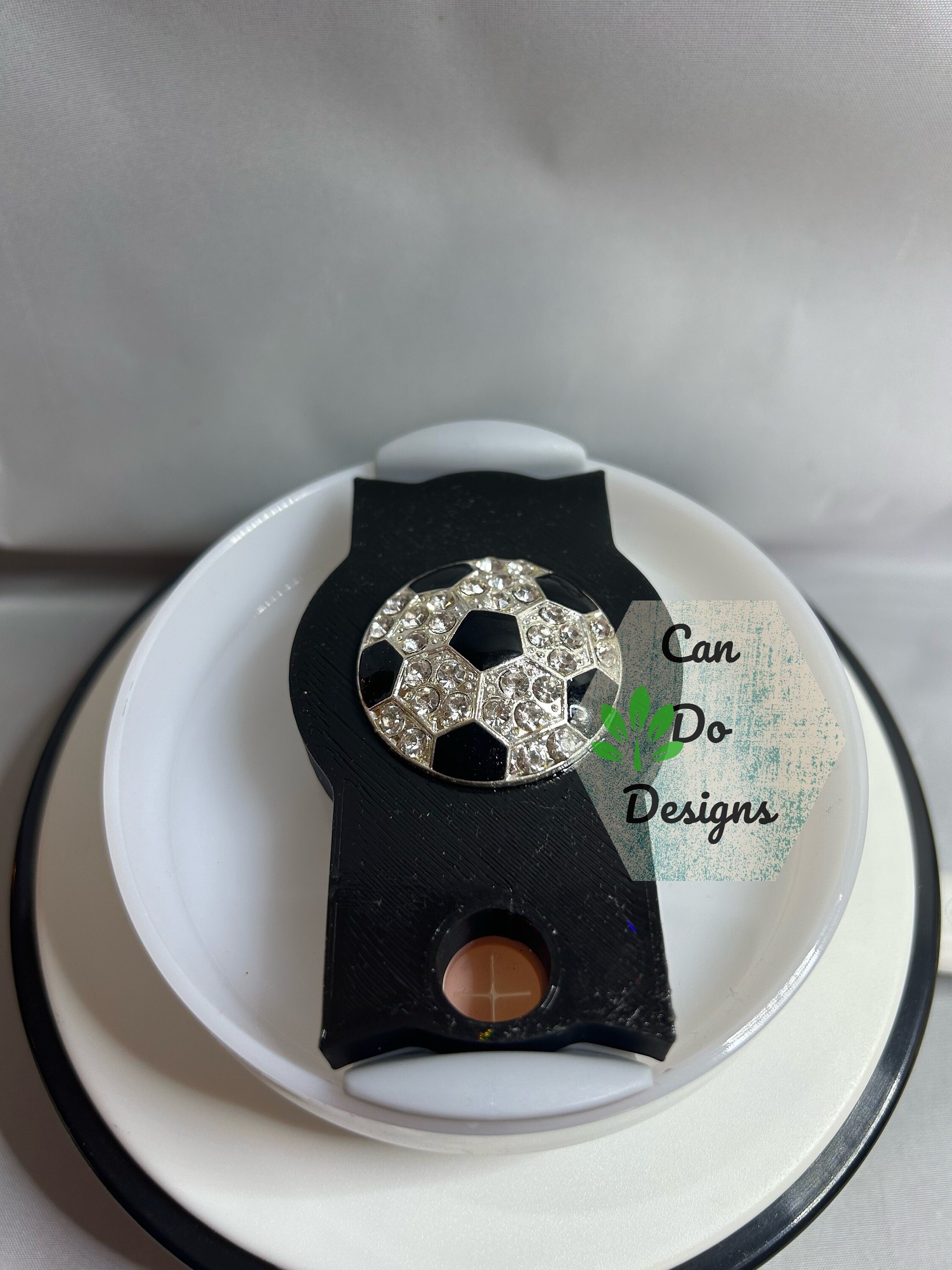 https://i.etsystatic.com/6342077/r/il/9ca966/5906336581/il_fullxfull.5906336581_4dwe.jpg