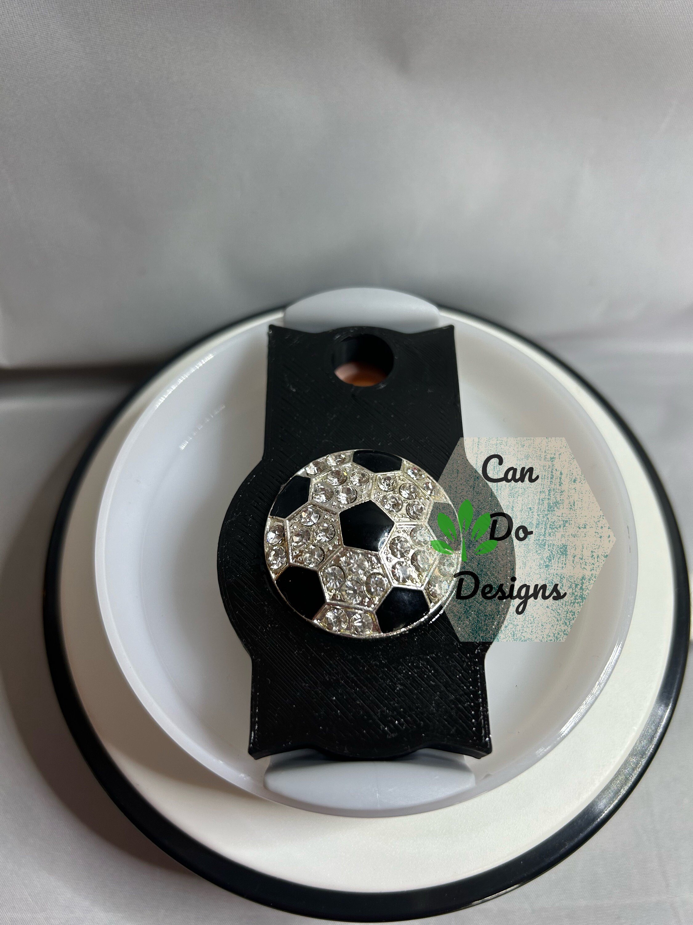 https://i.etsystatic.com/6342077/r/il/b5be5f/5858238408/il_fullxfull.5858238408_oazx.jpg