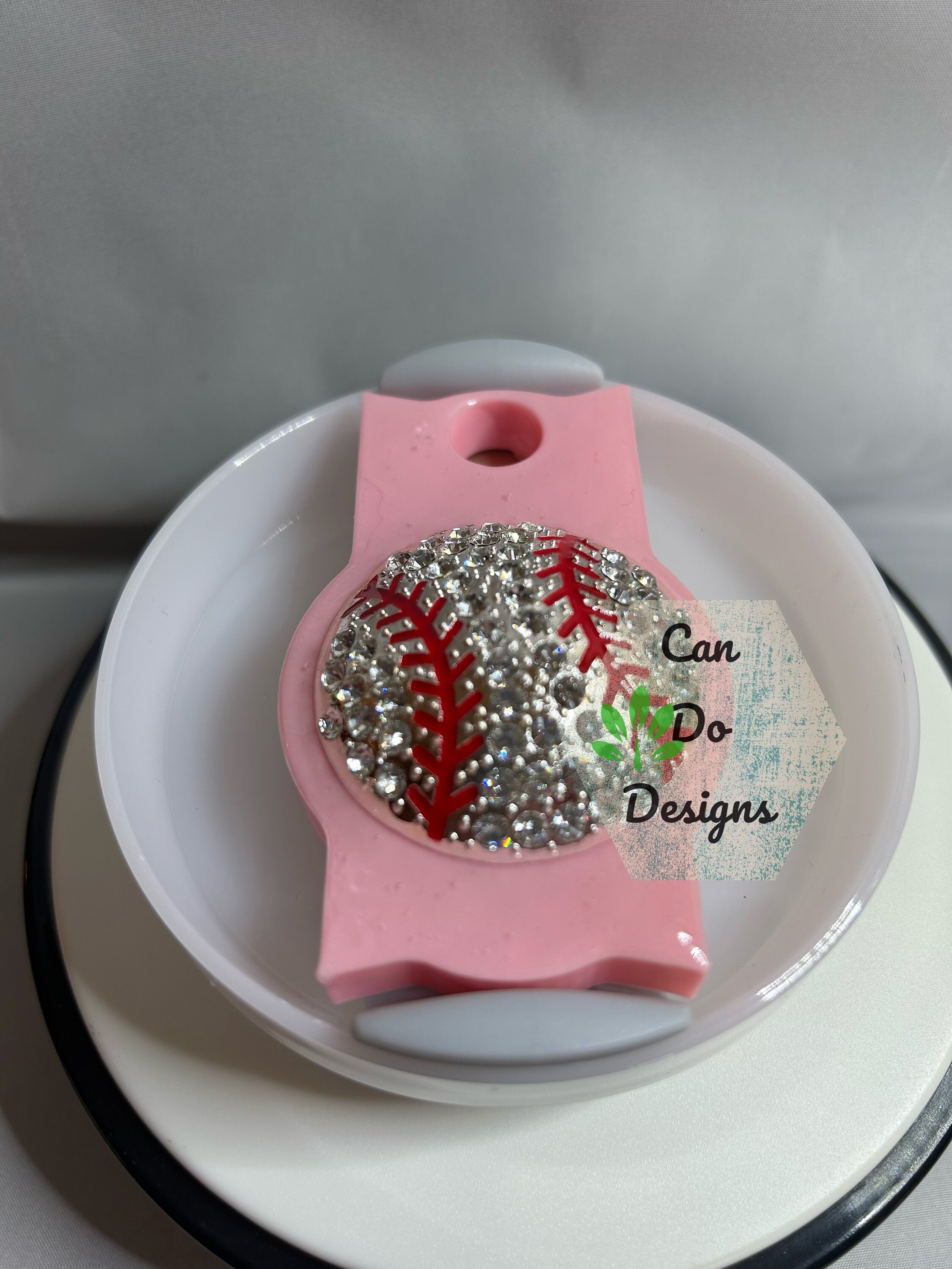 https://i.etsystatic.com/6342077/r/il/6e6015/5906331339/il_fullxfull.5906331339_1nde.jpg