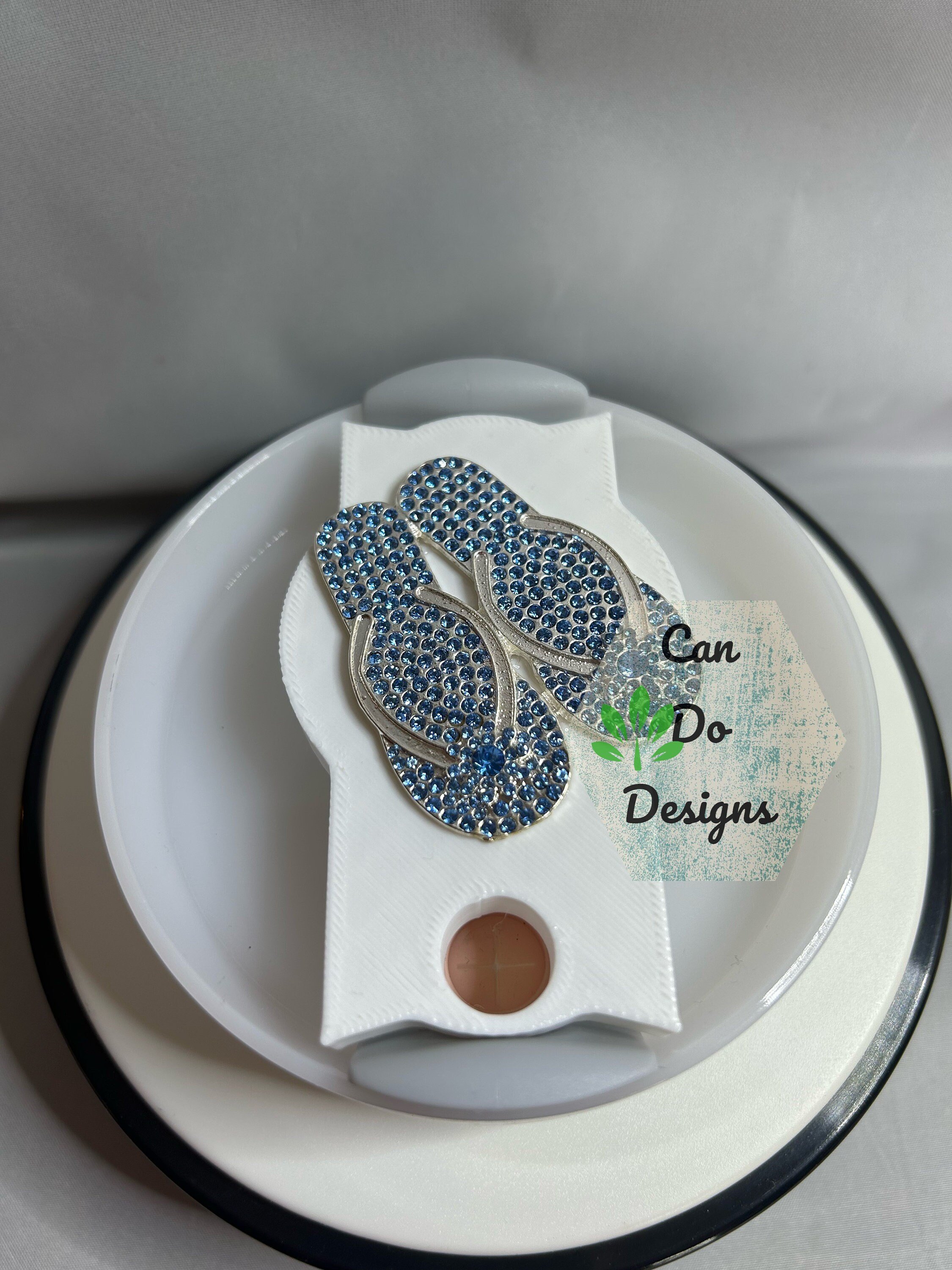 https://i.etsystatic.com/6342077/r/il/362e32/5858226192/il_fullxfull.5858226192_6g17.jpg