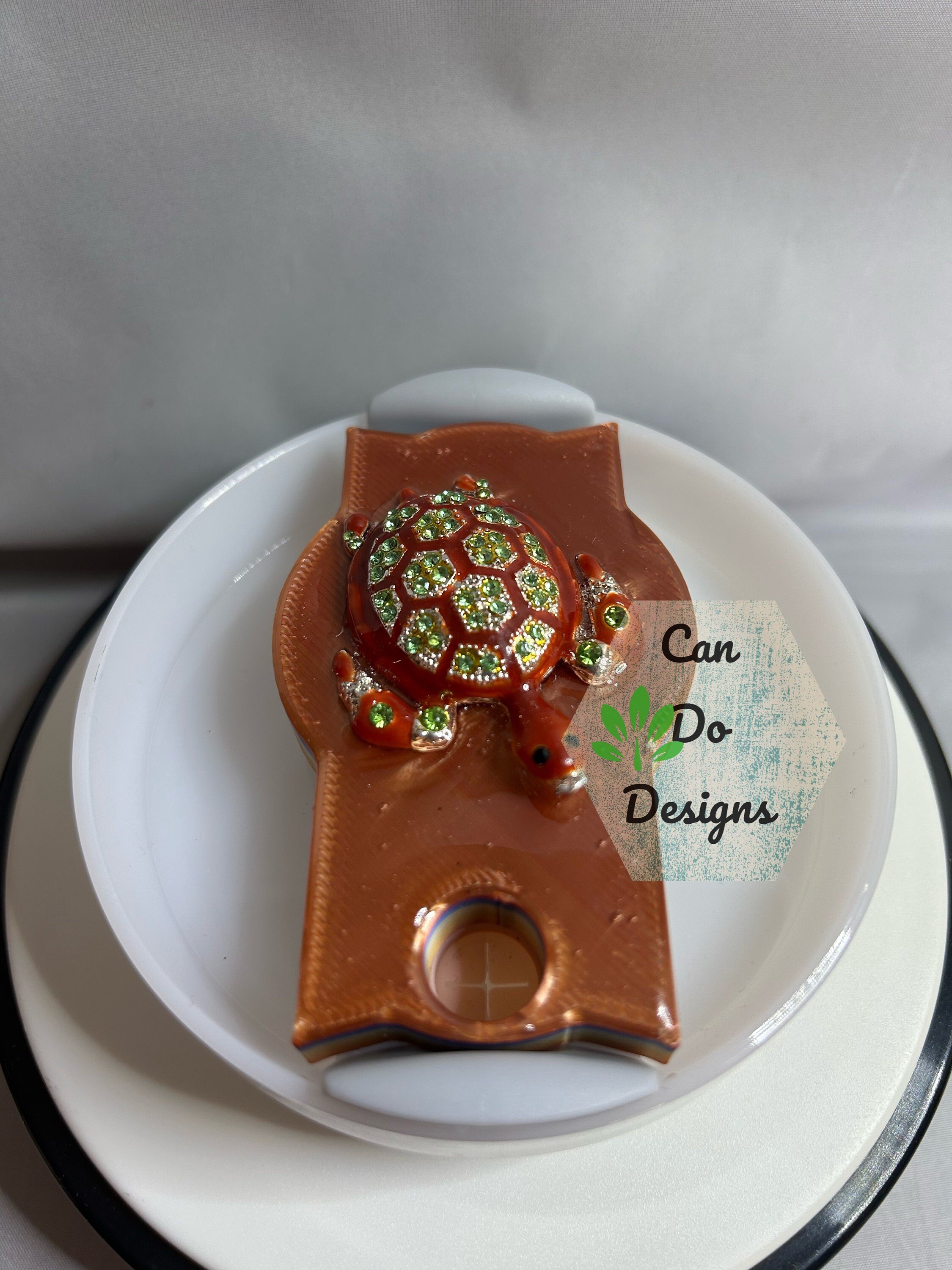 https://i.etsystatic.com/6342077/r/il/d89c64/5858220012/il_fullxfull.5858220012_1lc5.jpg