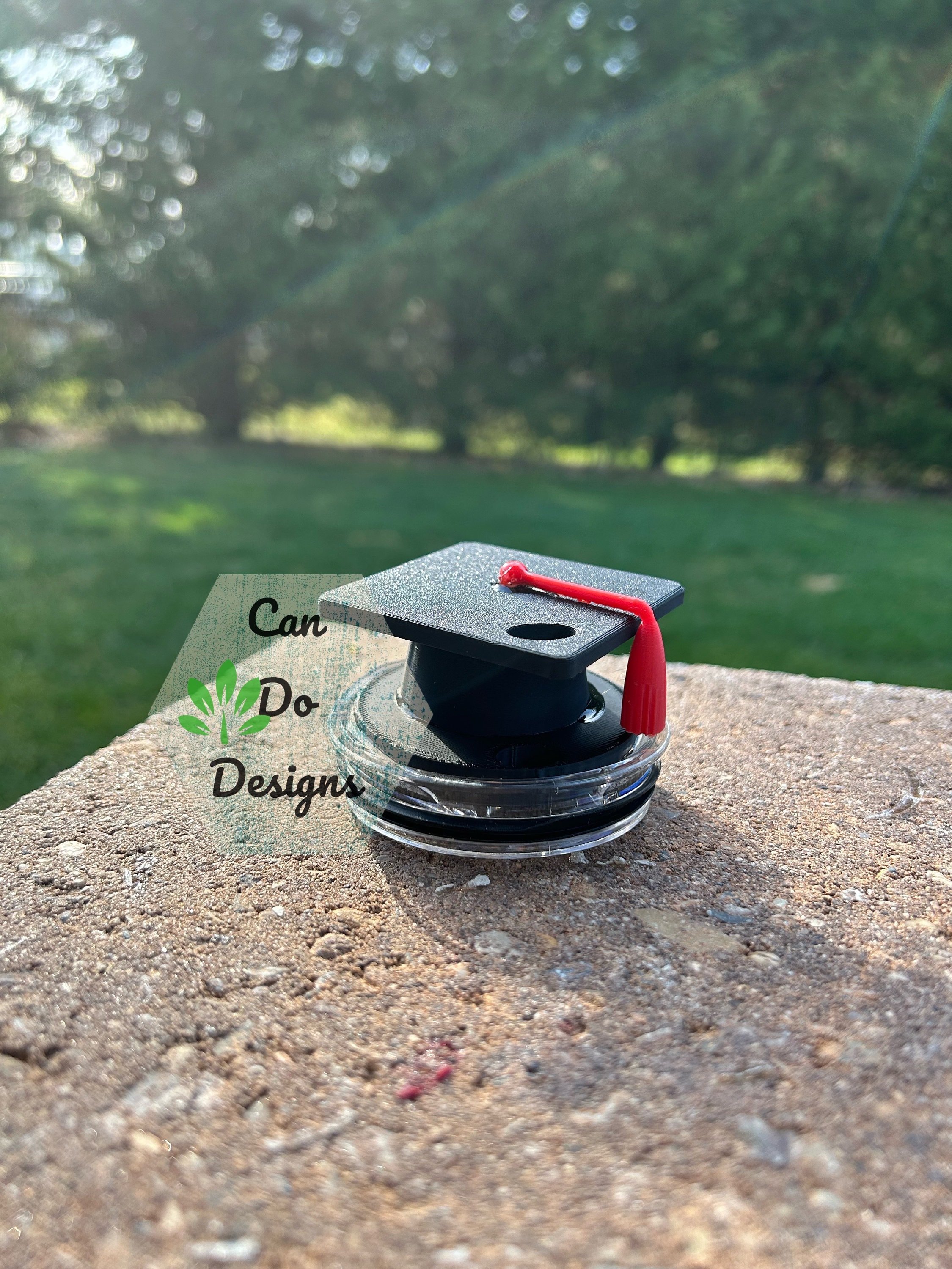 https://i.etsystatic.com/6342077/r/il/d1dfcf/5840001324/il_fullxfull.5840001324_sit7.jpg