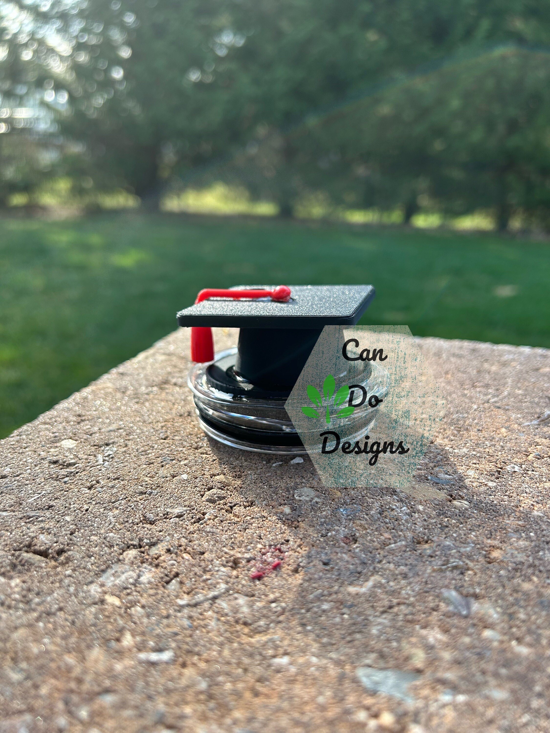https://i.etsystatic.com/6342077/r/il/fbd3e0/5840001396/il_fullxfull.5840001396_ap5o.jpg