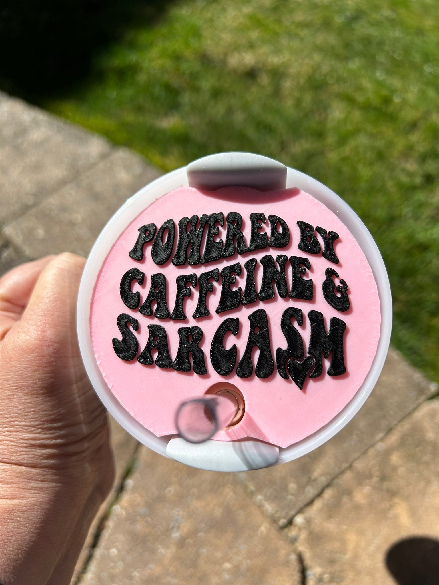 https://i.etsystatic.com/6342077/r/il/3254e3/5879332499/il_fullxfull.5879332499_qn3f.jpg