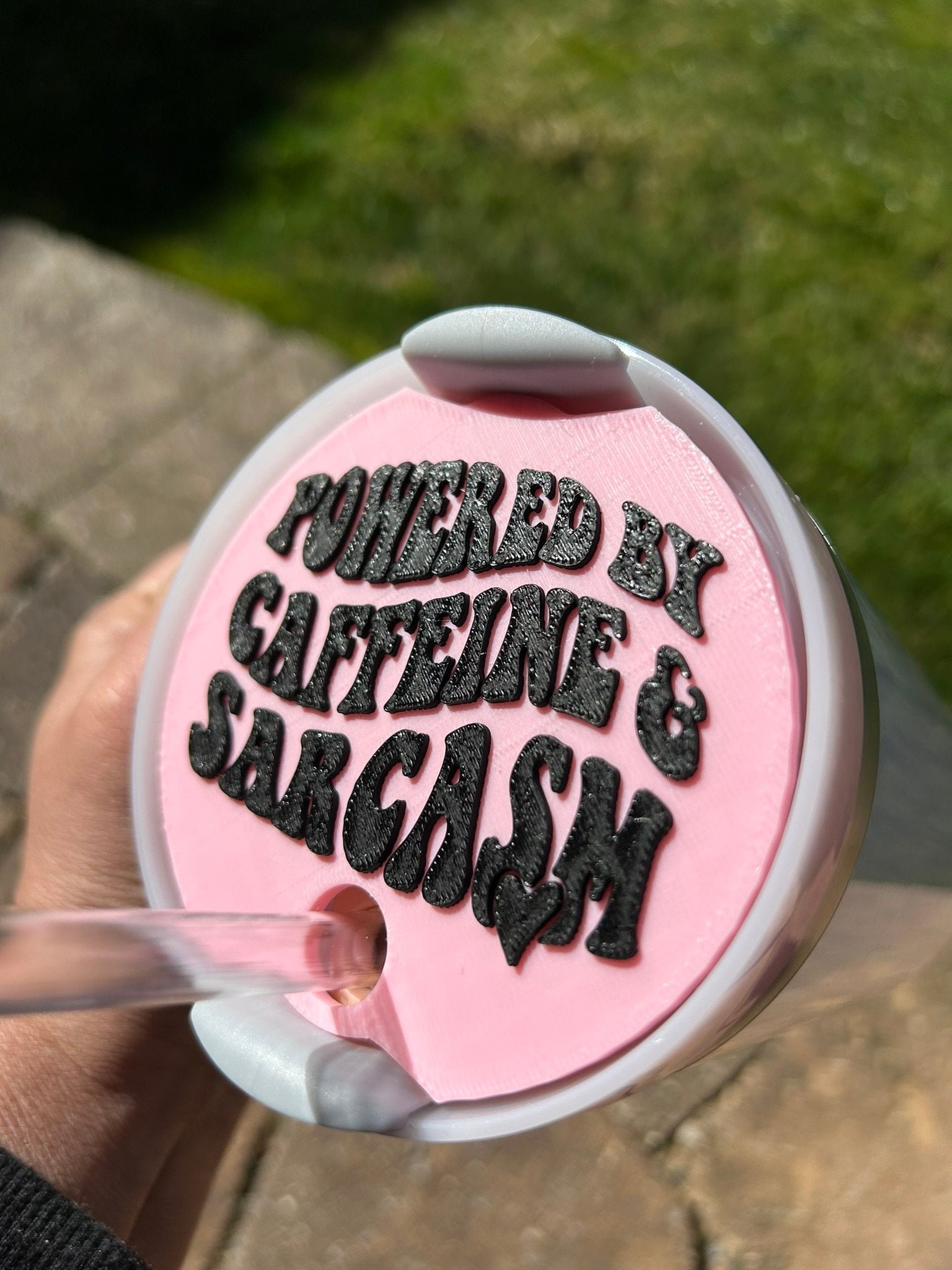 https://i.etsystatic.com/6342077/r/il/1e20d3/5831237010/il_fullxfull.5831237010_cyr2.jpg