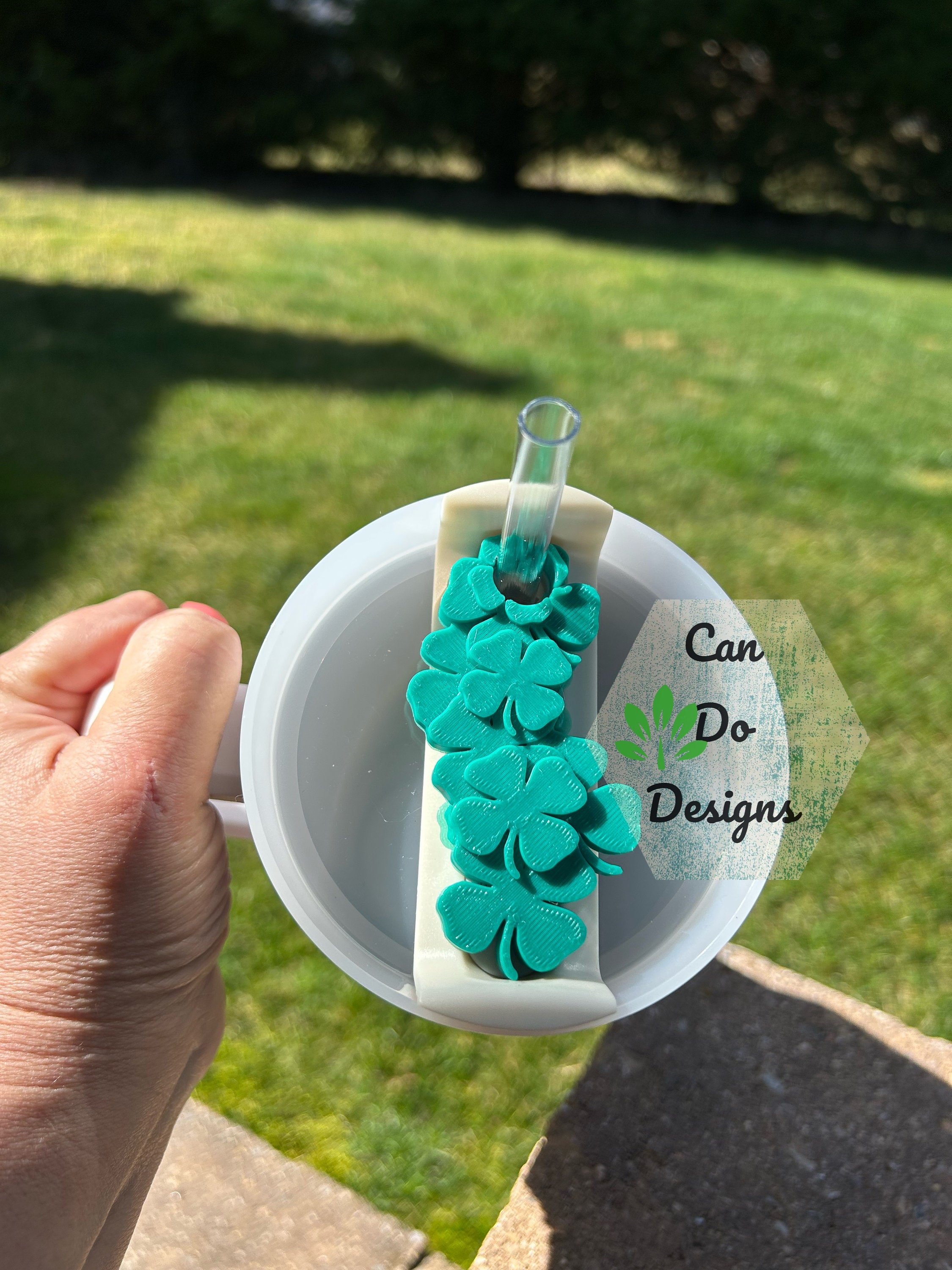 https://i.etsystatic.com/6342077/r/il/21f923/5879299907/il_fullxfull.5879299907_chxj.jpg