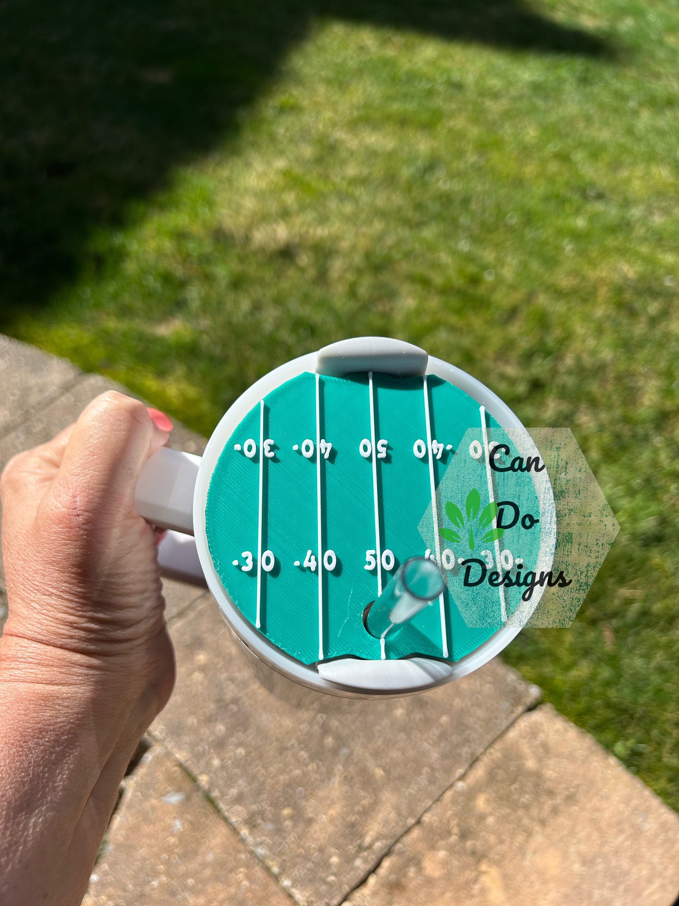 https://i.etsystatic.com/6342077/r/il/dc485d/5879297889/il_fullxfull.5879297889_519c.jpg