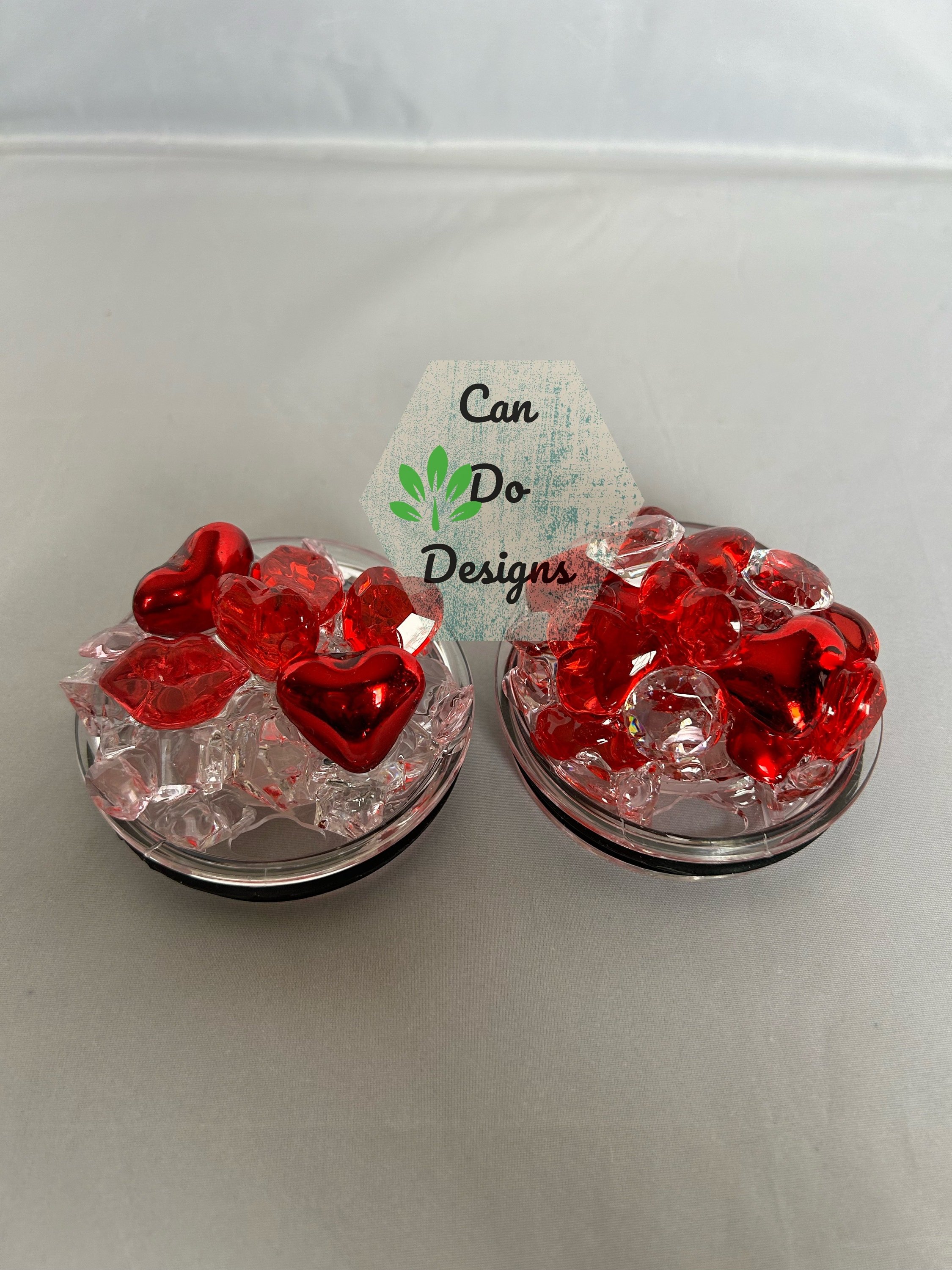 https://i.etsystatic.com/6342077/r/il/d3dc2d/5691502922/il_fullxfull.5691502922_mb3b.jpg