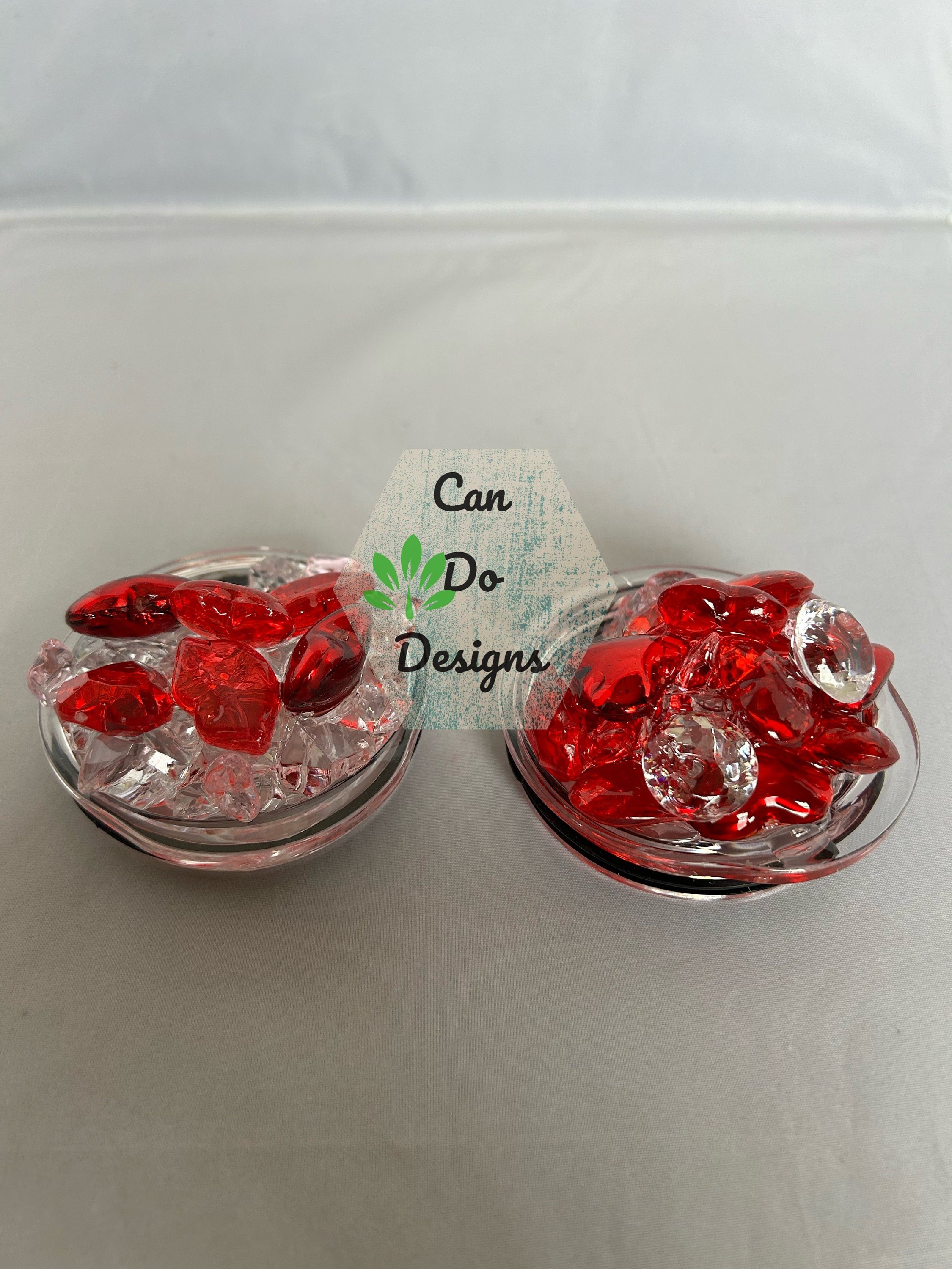https://i.etsystatic.com/6342077/r/il/75aca7/5739544987/il_fullxfull.5739544987_atwr.jpg