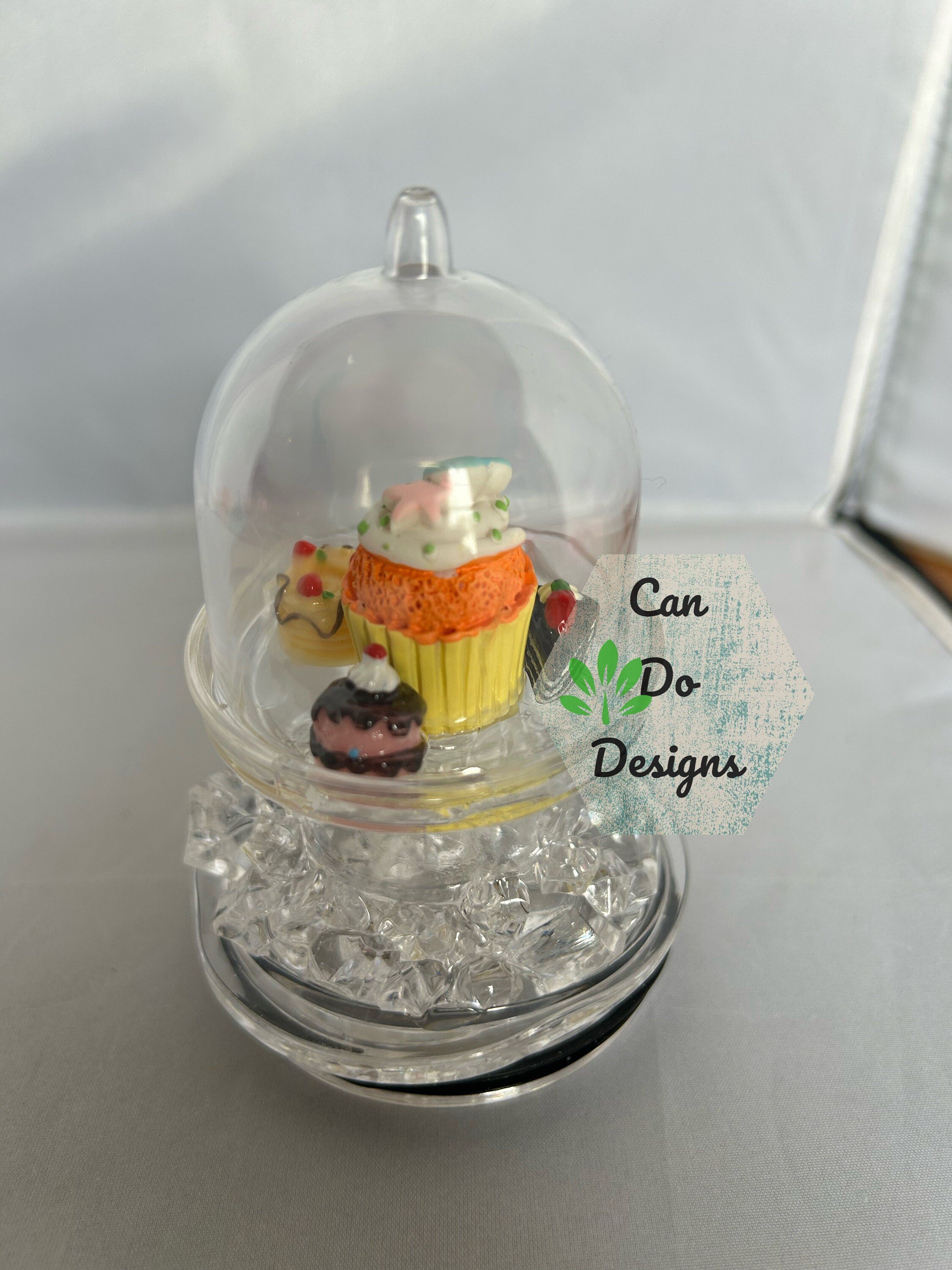 https://i.etsystatic.com/6342077/r/il/1e57ec/5739658795/il_fullxfull.5739658795_jf4m.jpg