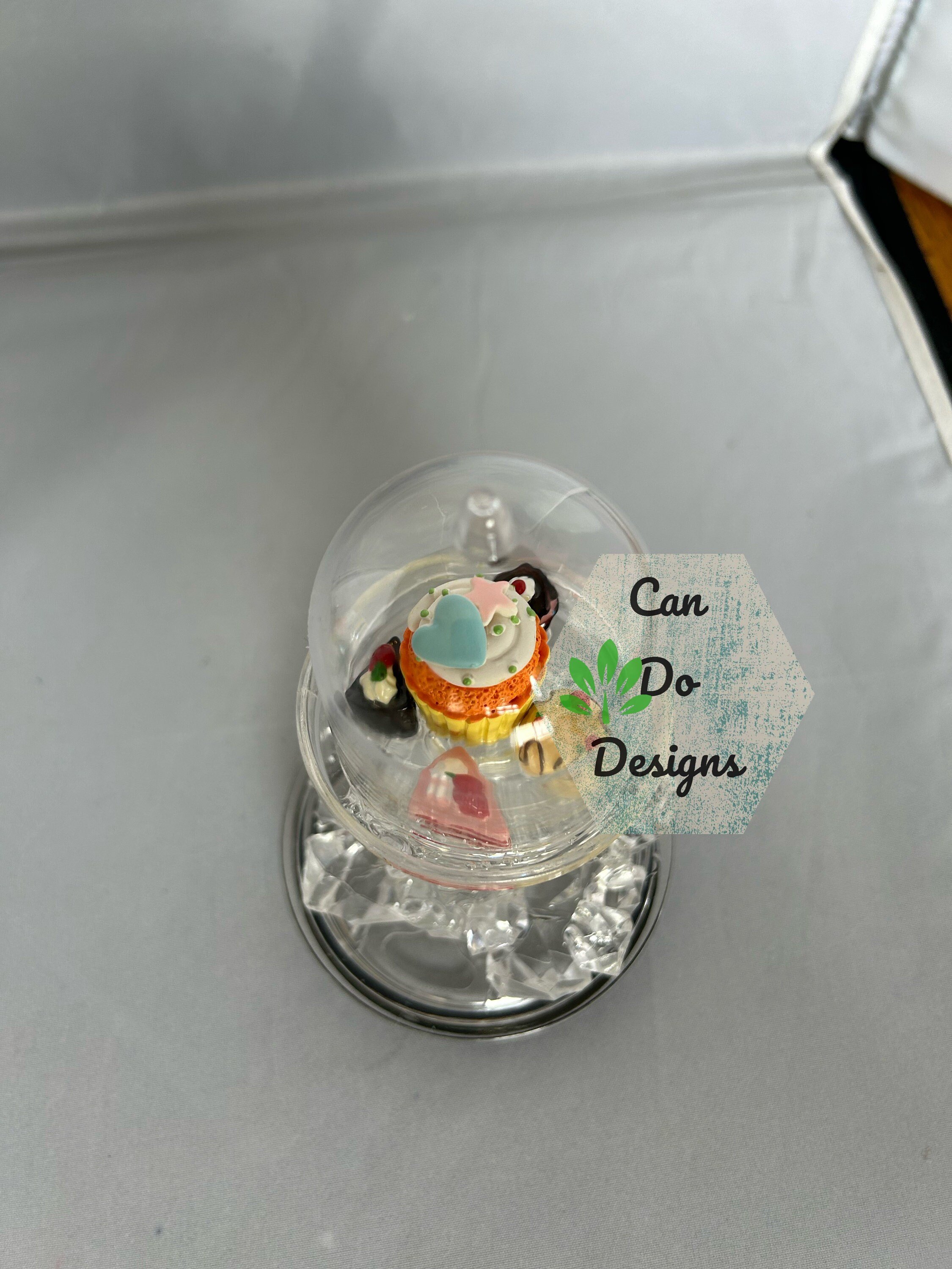 https://i.etsystatic.com/6342077/r/il/f94d41/5691614754/il_fullxfull.5691614754_mryv.jpg