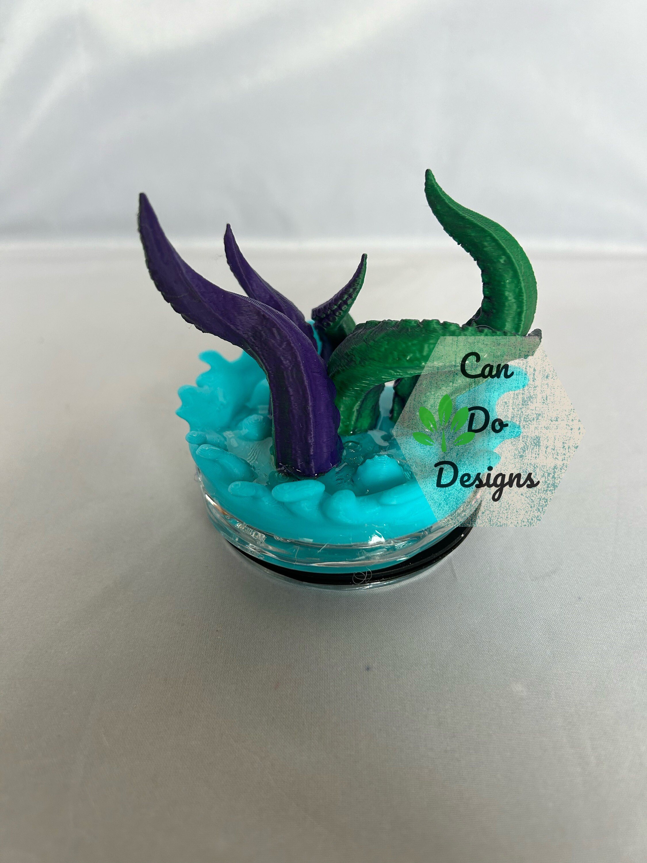 https://i.etsystatic.com/6342077/r/il/1d0153/5691513874/il_fullxfull.5691513874_l5ho.jpg