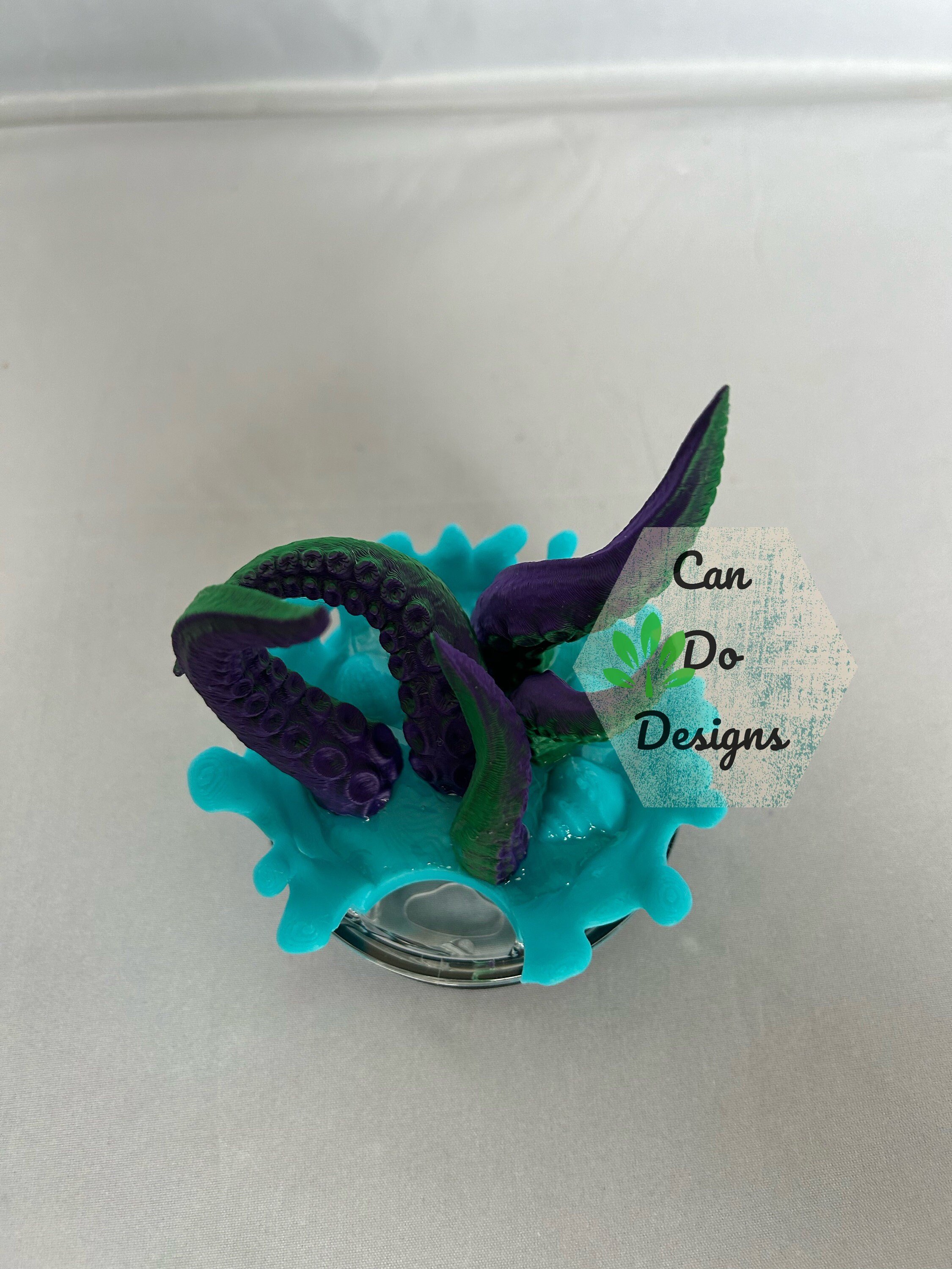 https://i.etsystatic.com/6342077/r/il/8b61e7/5739555763/il_fullxfull.5739555763_8csi.jpg