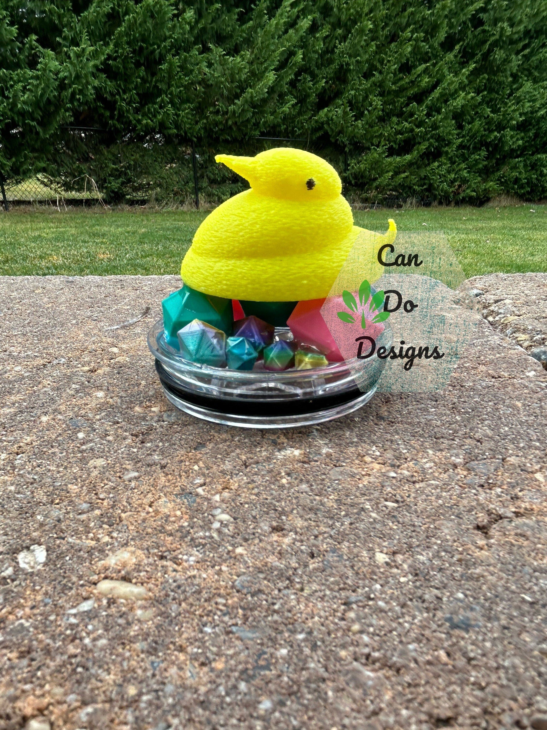 https://i.etsystatic.com/6342077/r/il/4b6c8e/5770625819/il_fullxfull.5770625819_58a7.jpg