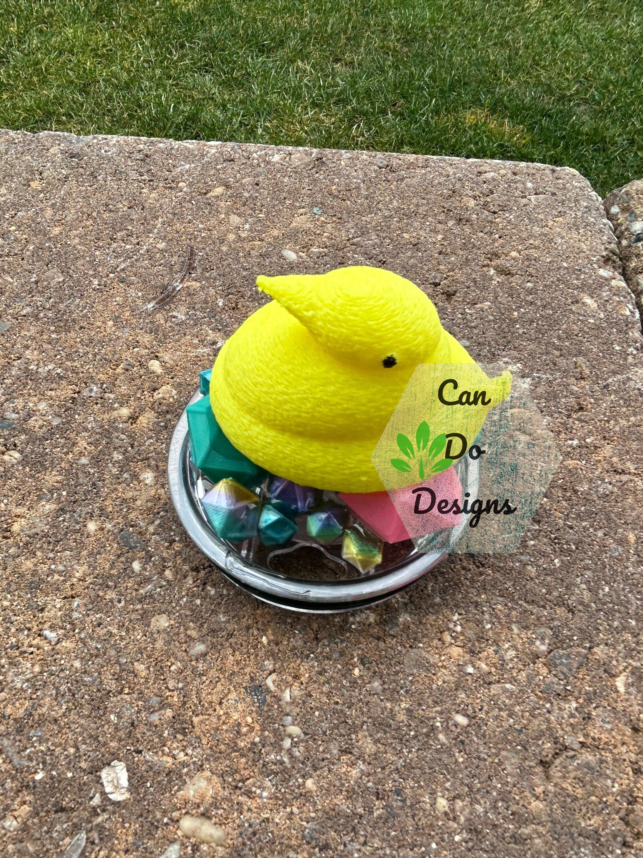 https://i.etsystatic.com/6342077/r/il/7fb8d2/5722556666/il_fullxfull.5722556666_sstq.jpg