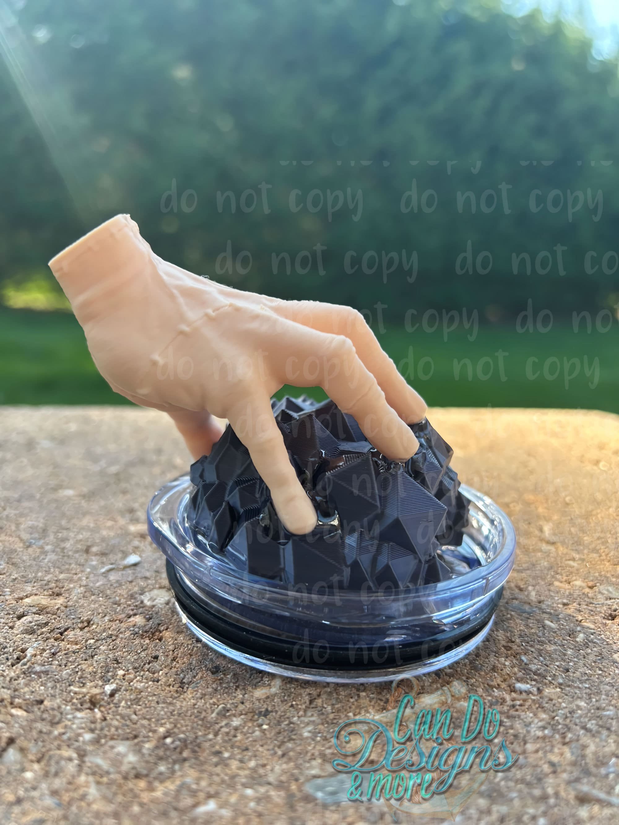 https://i.etsystatic.com/6342077/r/il/9b3224/4854240478/il_fullxfull.4854240478_lepy.jpg