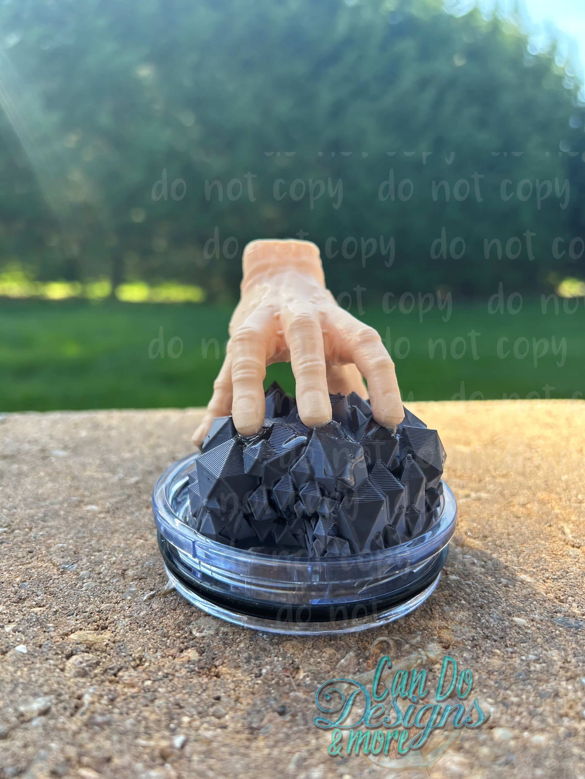 https://i.etsystatic.com/6342077/r/il/7b0d5d/4854240484/il_fullxfull.4854240484_69vu.jpg