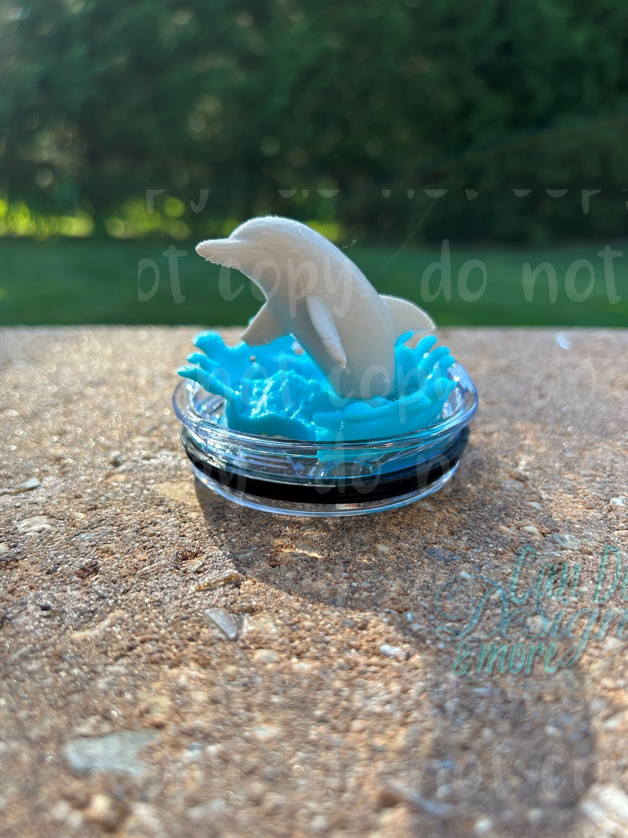 https://i.etsystatic.com/6342077/r/il/b0de19/5184596326/il_fullxfull.5184596326_858t.jpg