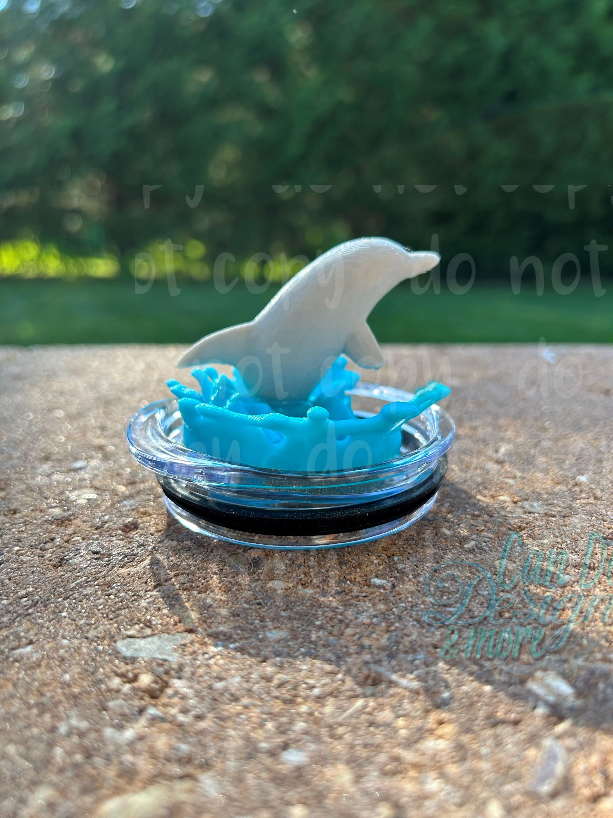 https://i.etsystatic.com/6342077/r/il/2e5551/5232819853/il_fullxfull.5232819853_5esq.jpg