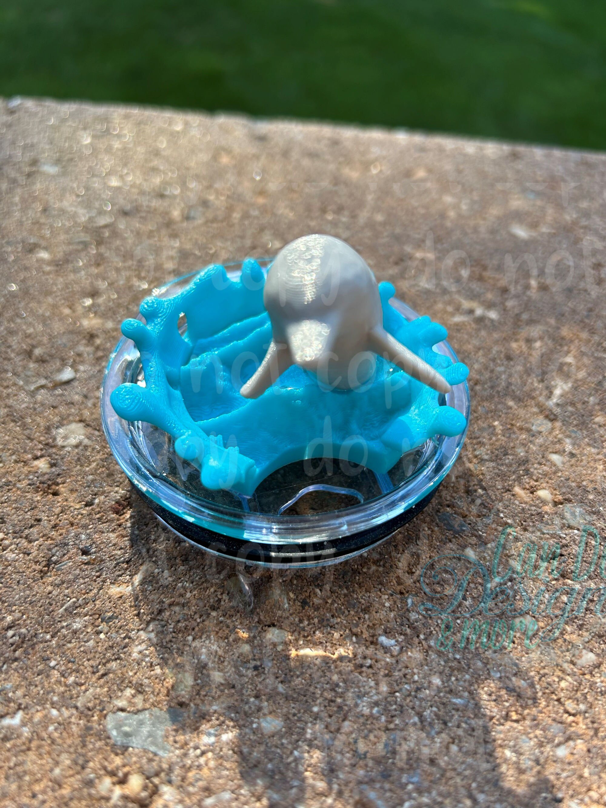 https://i.etsystatic.com/6342077/r/il/7dbf5a/5184594526/il_fullxfull.5184594526_3cih.jpg
