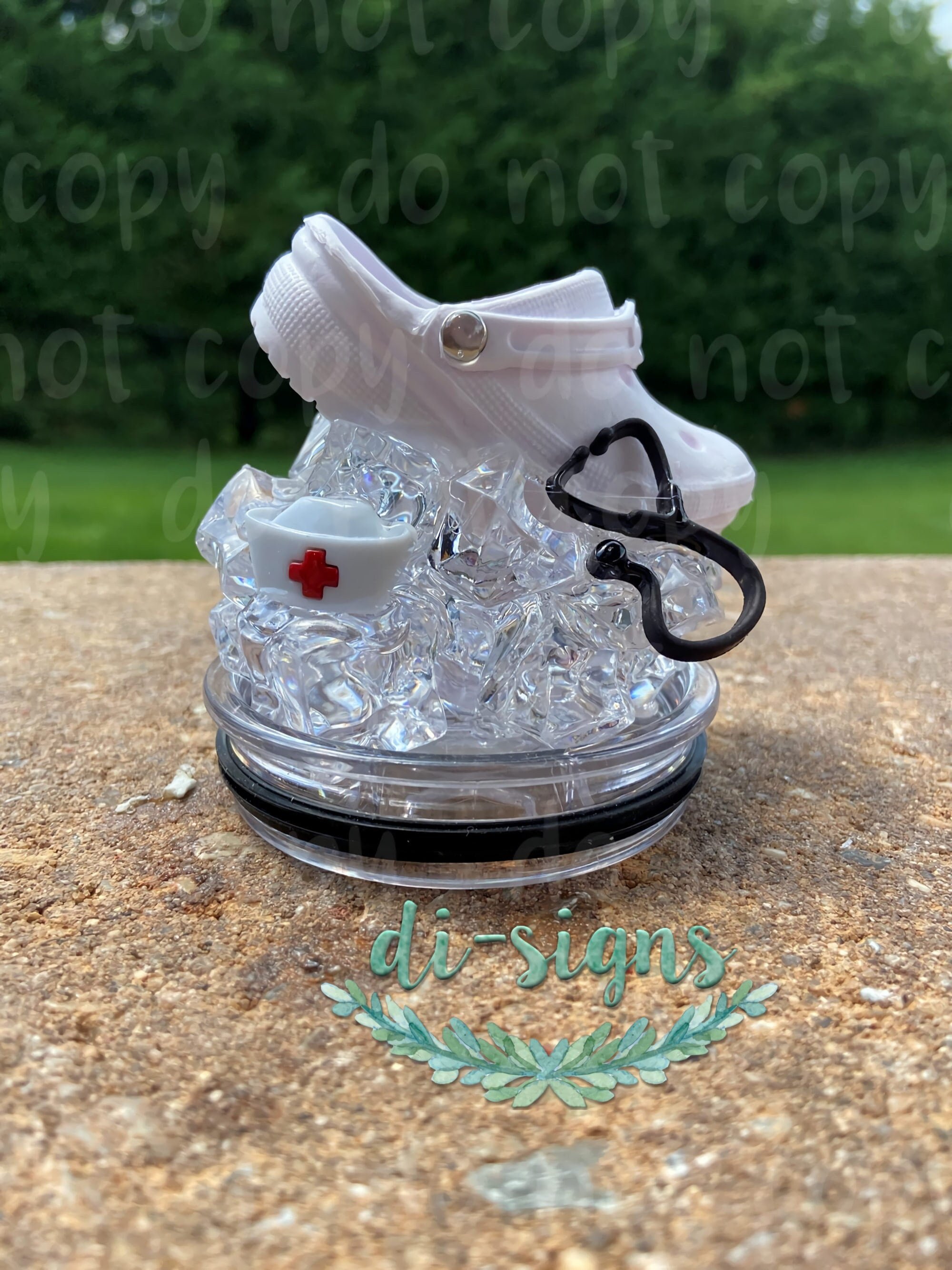 https://i.etsystatic.com/6342077/r/il/39295c/3974069817/il_fullxfull.3974069817_4jr2.jpg