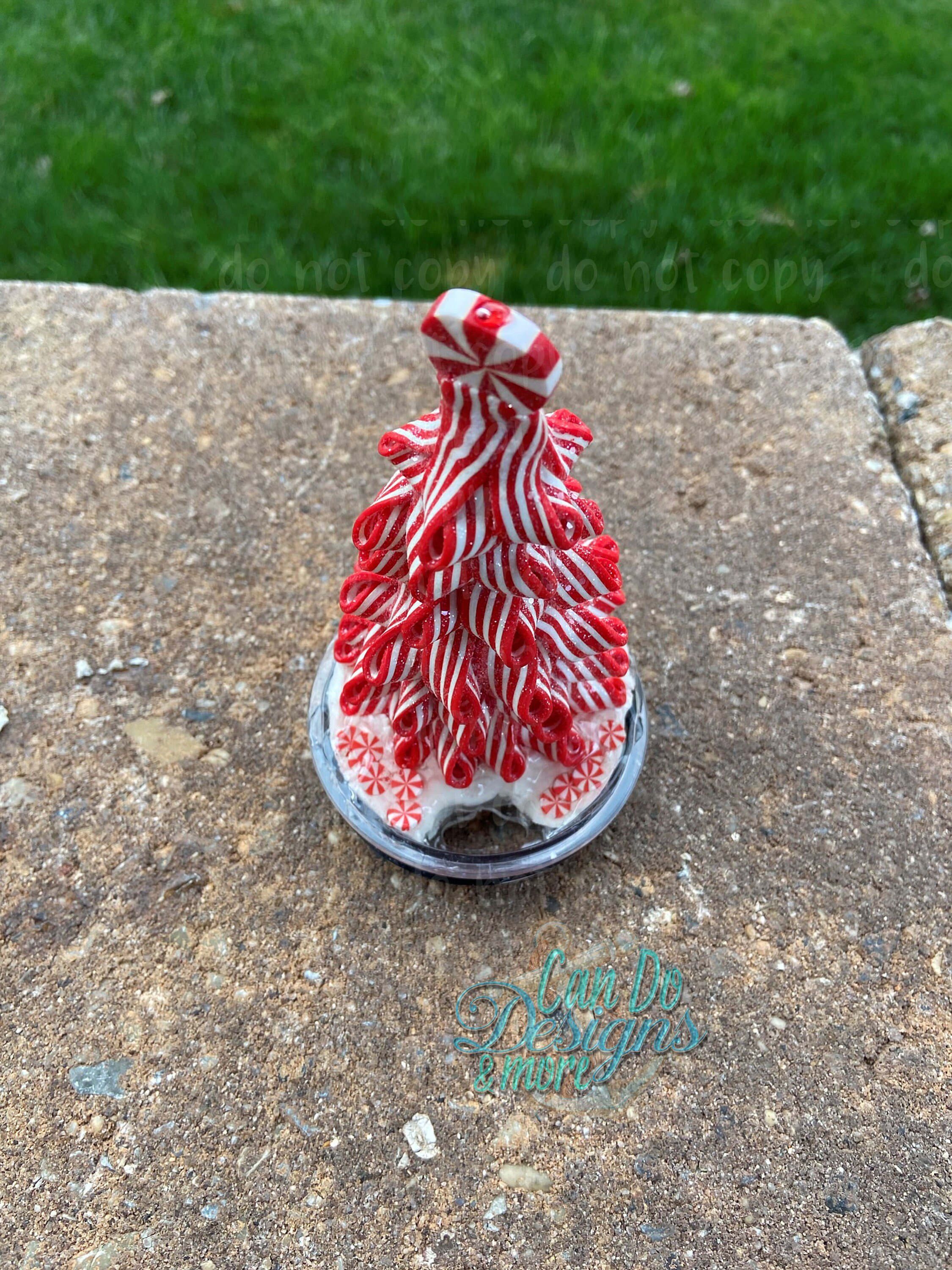 https://i.etsystatic.com/6342077/r/il/7a60f6/4396539330/il_fullxfull.4396539330_3m59.jpg