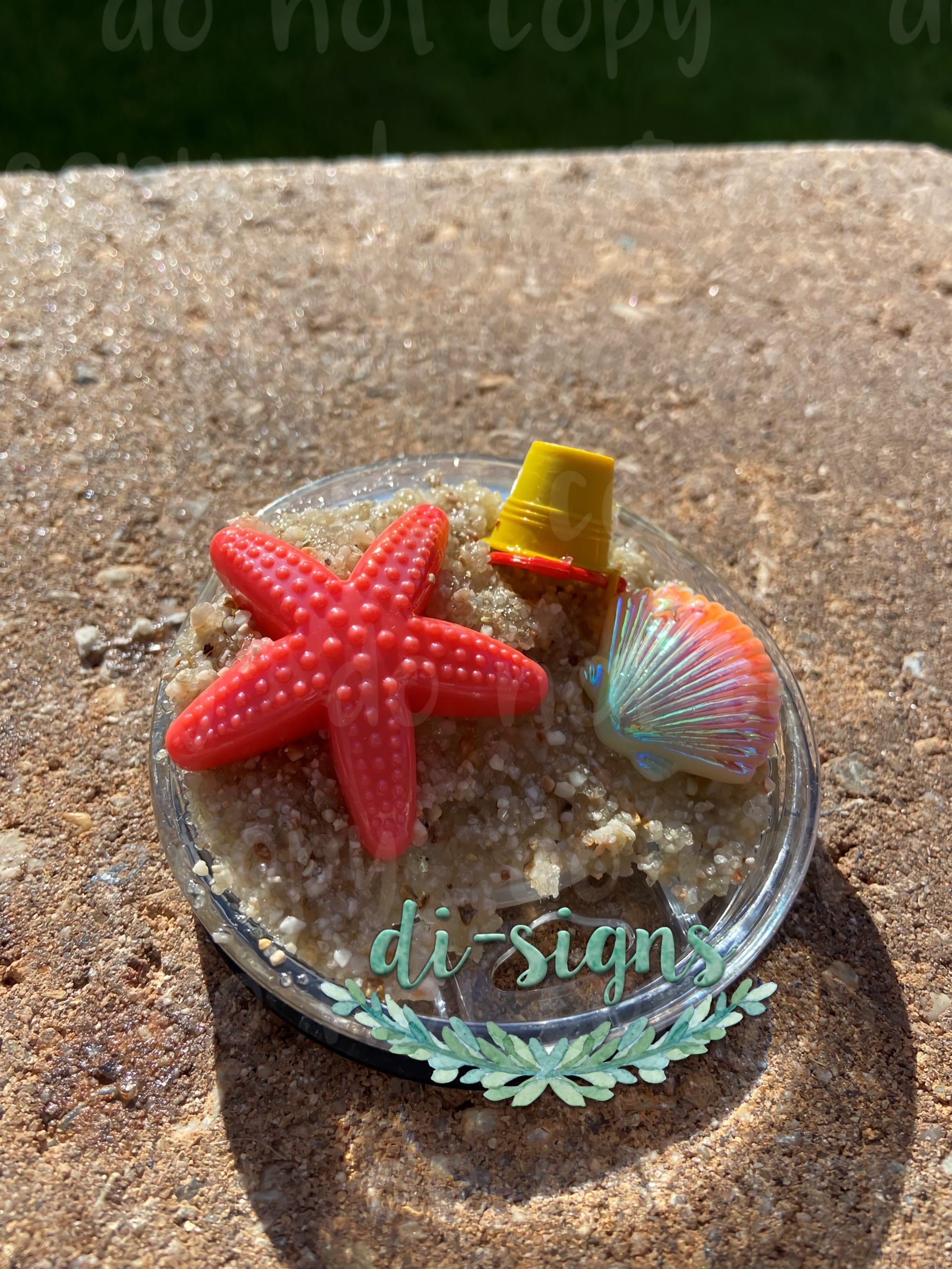 https://i.etsystatic.com/6342077/r/il/7e060d/3934140374/il_fullxfull.3934140374_ckfh.jpg