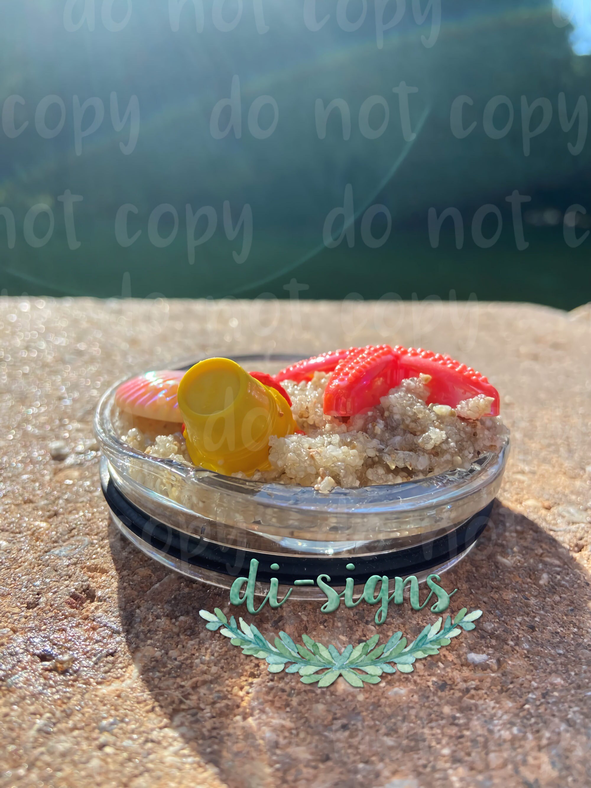https://i.etsystatic.com/6342077/r/il/1d0a2c/3981588865/il_fullxfull.3981588865_6c5q.jpg
