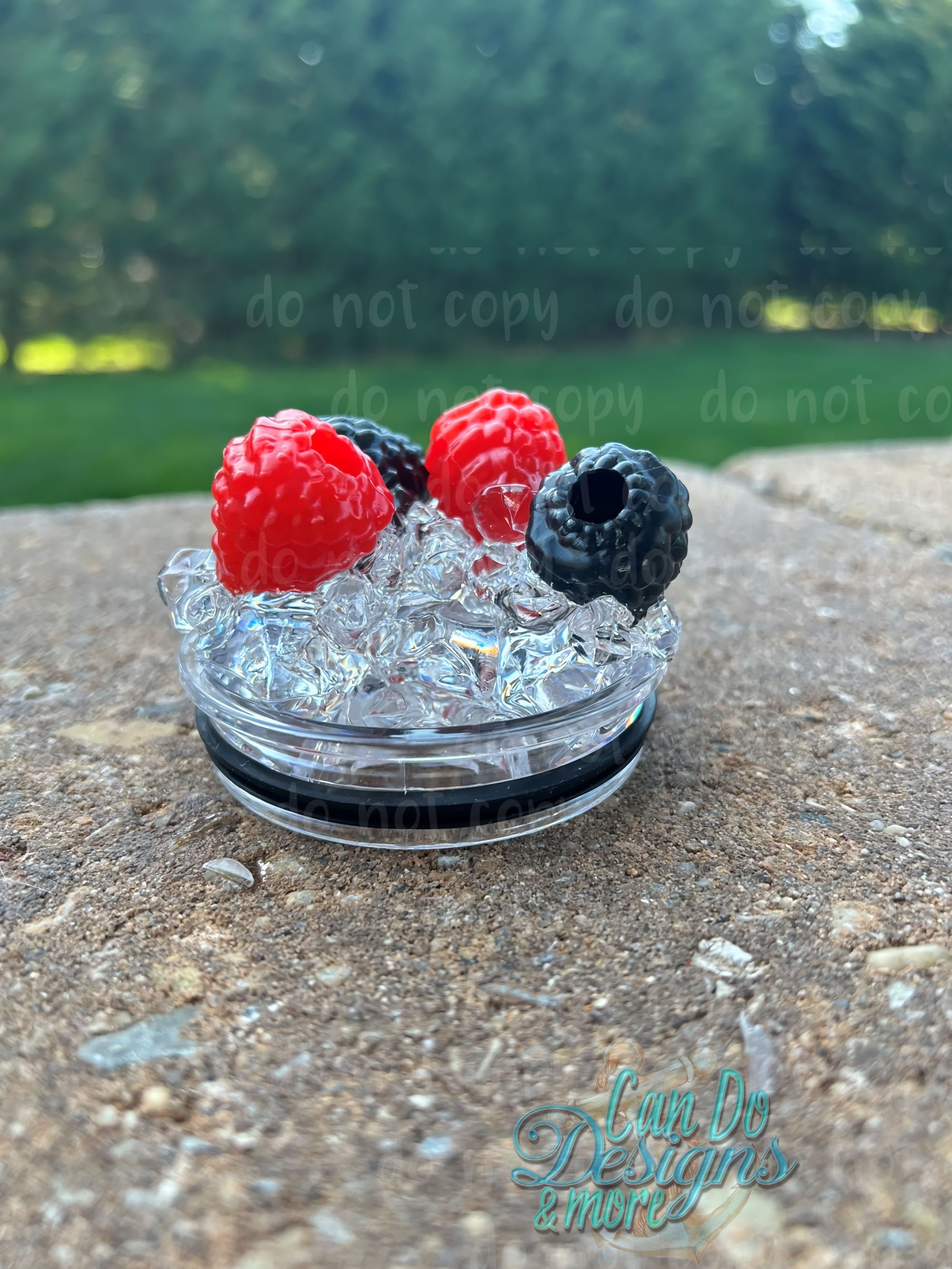 https://i.etsystatic.com/6342077/r/il/92030e/4926230457/il_fullxfull.4926230457_8ek1.jpg