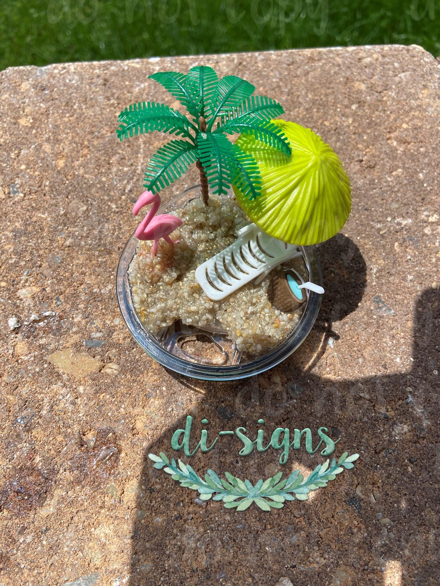 https://i.etsystatic.com/6342077/r/il/802901/4229352823/il_fullxfull.4229352823_d4wr.jpg