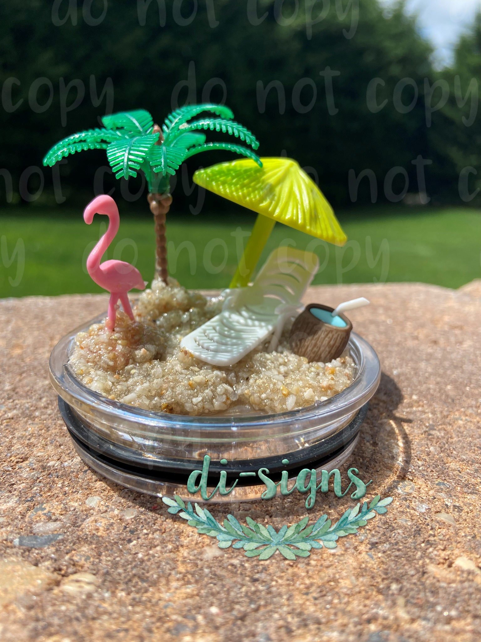 https://i.etsystatic.com/6342077/r/il/e79ab1/4181699220/il_fullxfull.4181699220_qdse.jpg