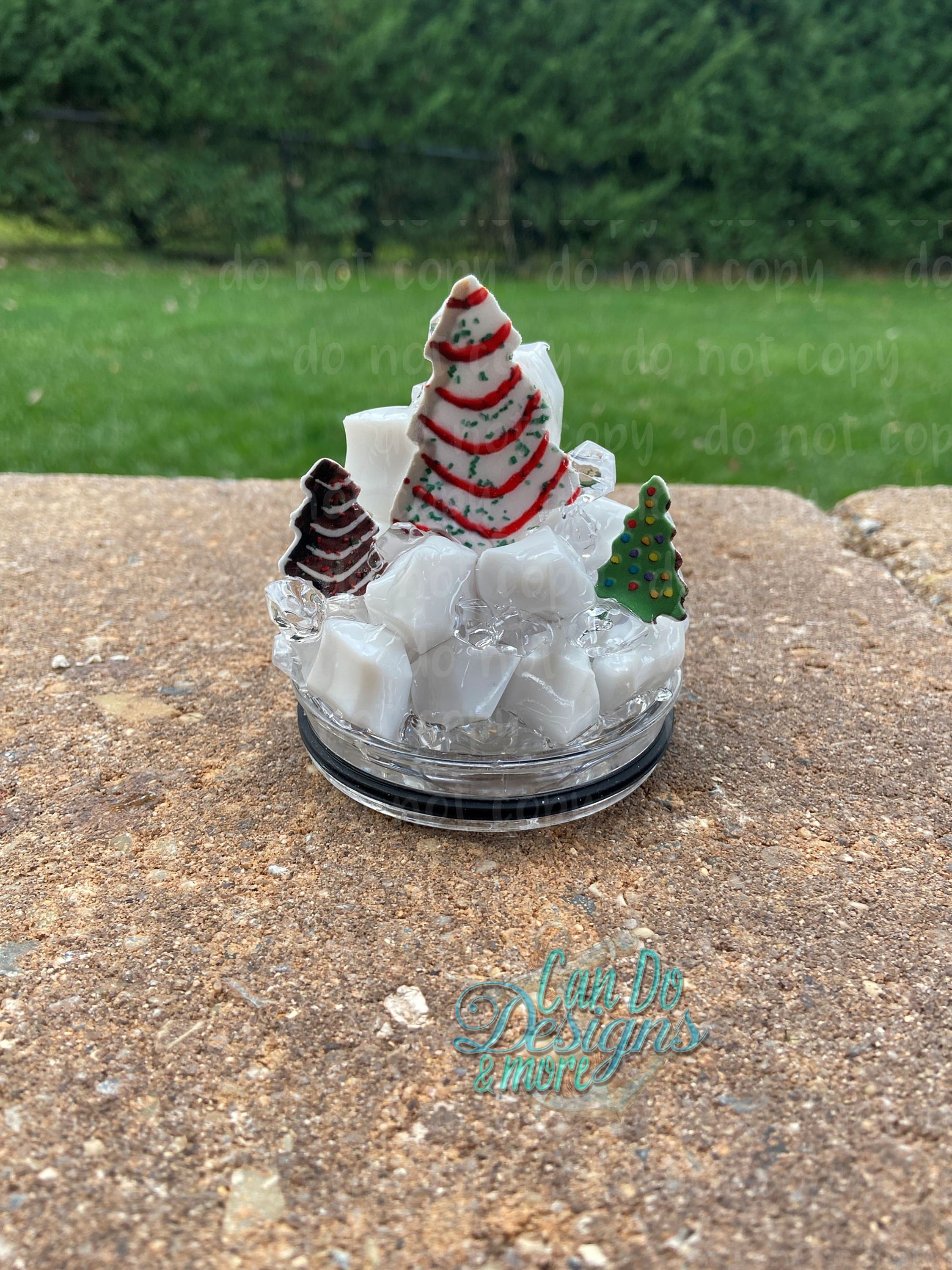 https://i.etsystatic.com/6342077/r/il/cceb07/4396536064/il_fullxfull.4396536064_ok1u.jpg